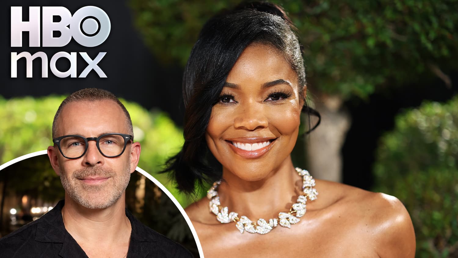Gabrielle Union Set To Exec Produce, In Talks To Headline ‘Debbie’ Legal Drama In Works At HBO Max