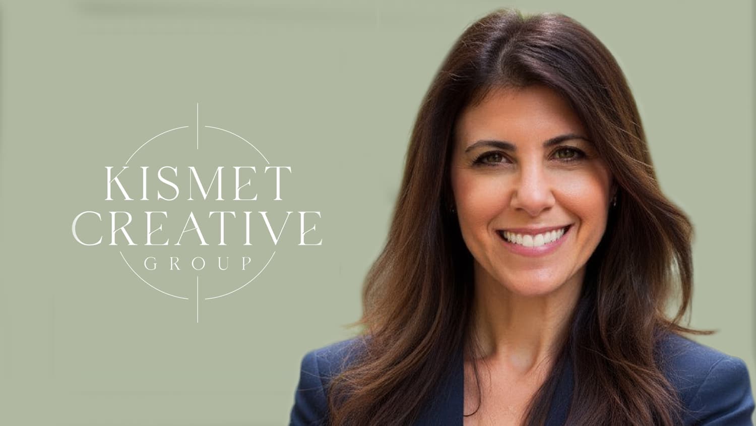 Joanna Klein Joins Nina Tassler’s Sony Pictures Television-Based Kismet Creative Group As SVP