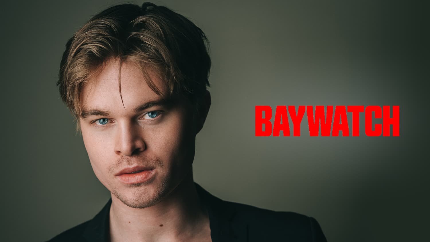 ‘Baywatch’ Adds John Beckwith To Recurring Cast