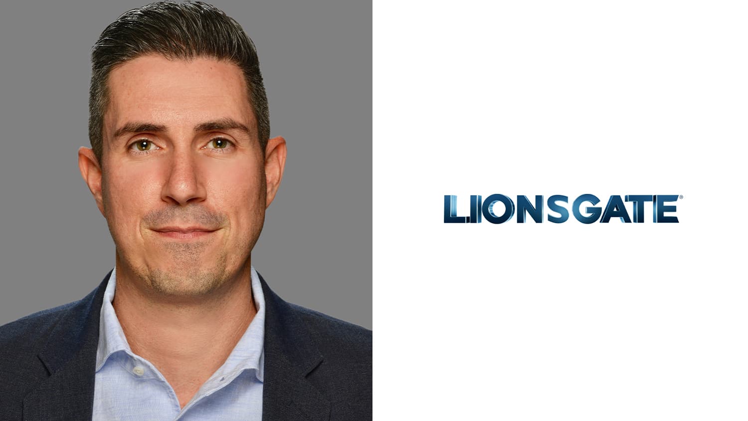 Lionsgate’s Keith Warren Upped to EVP, Will Head TV Business Affairs Following Vice Chairman Sandra Stern’s Departure