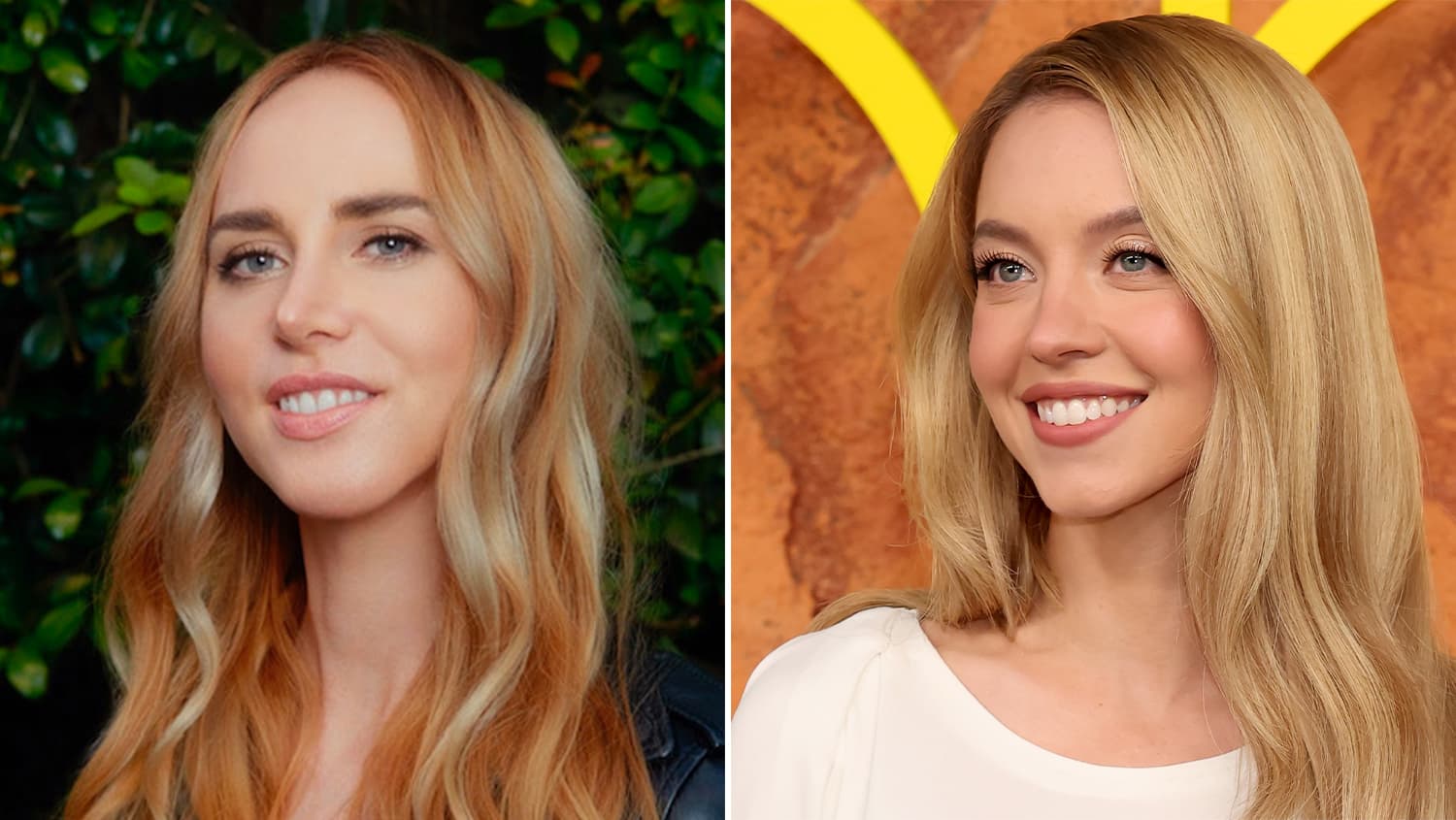 Lindsey Anderson Beer To Write And Direct Adaptation Of Her Novel ‘Hollow’ Starring Sydney Sweeney Who Will Produce Through Her Honey Trap Banner