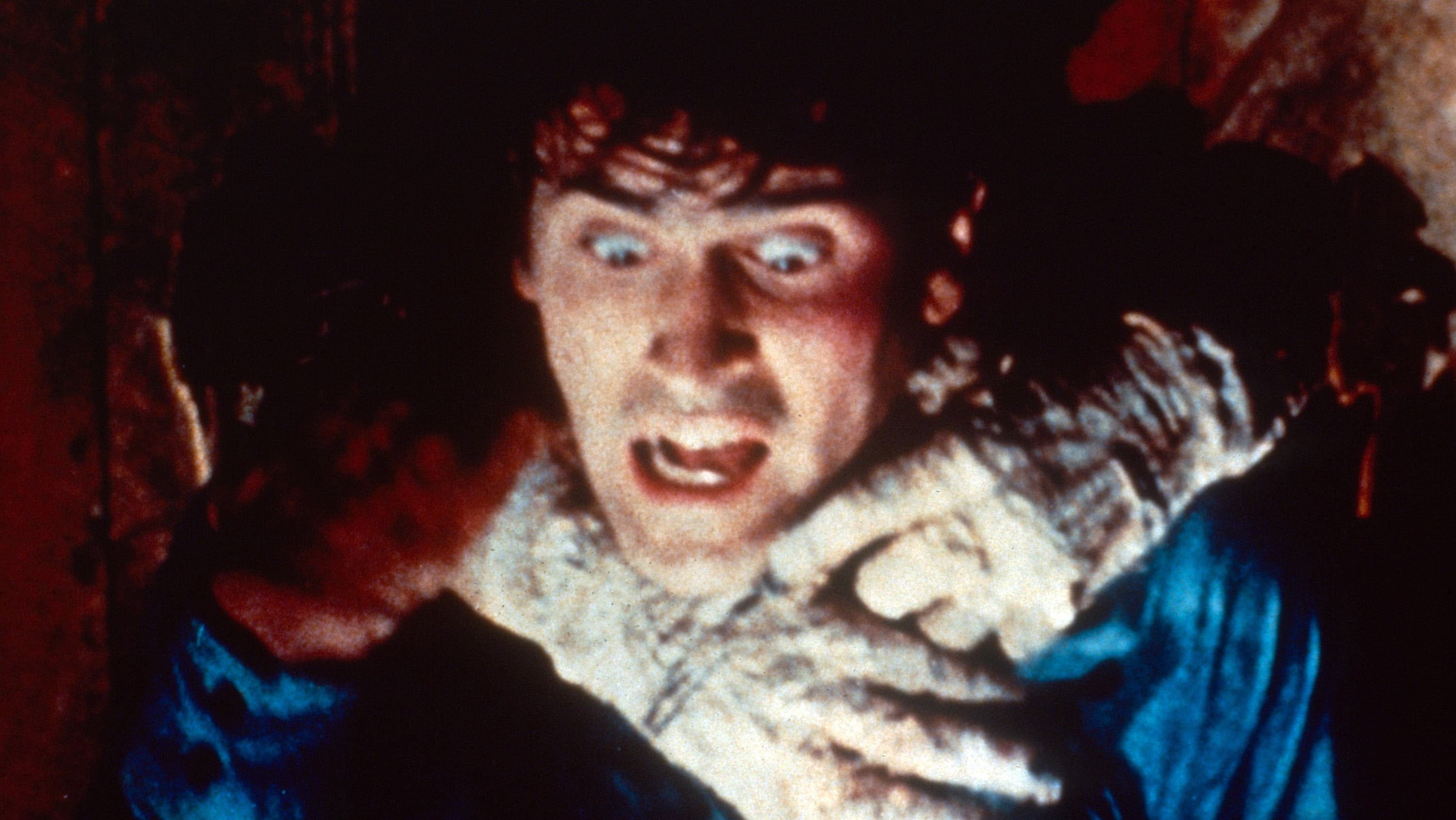 ‘Evil Dead Wrath’ Writer/Director Reveals Movie Is A Prequel: “Yet Another Great Departure”