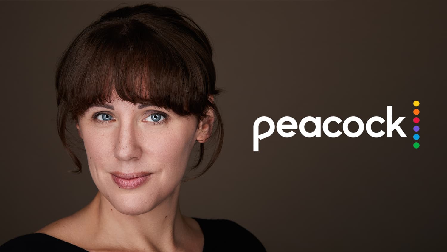 Peacock Orders ‘All Her Fault’ Follow-Up Limited Series ‘The Break-In’ From Same Creative Team