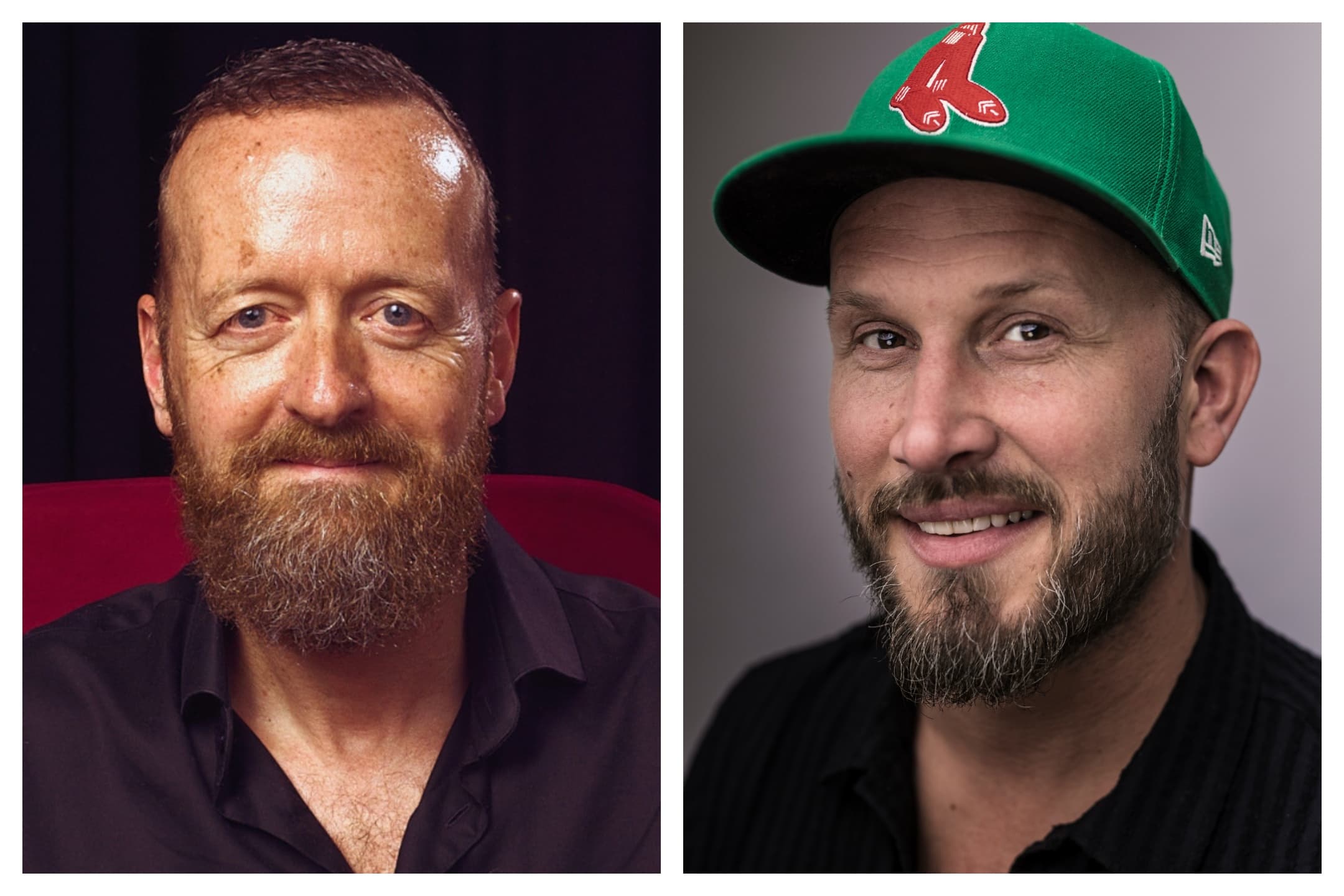 SUPER7EVEN & MN Media Join Forces On Doc & Factual Storytelling Studio SuperIndie