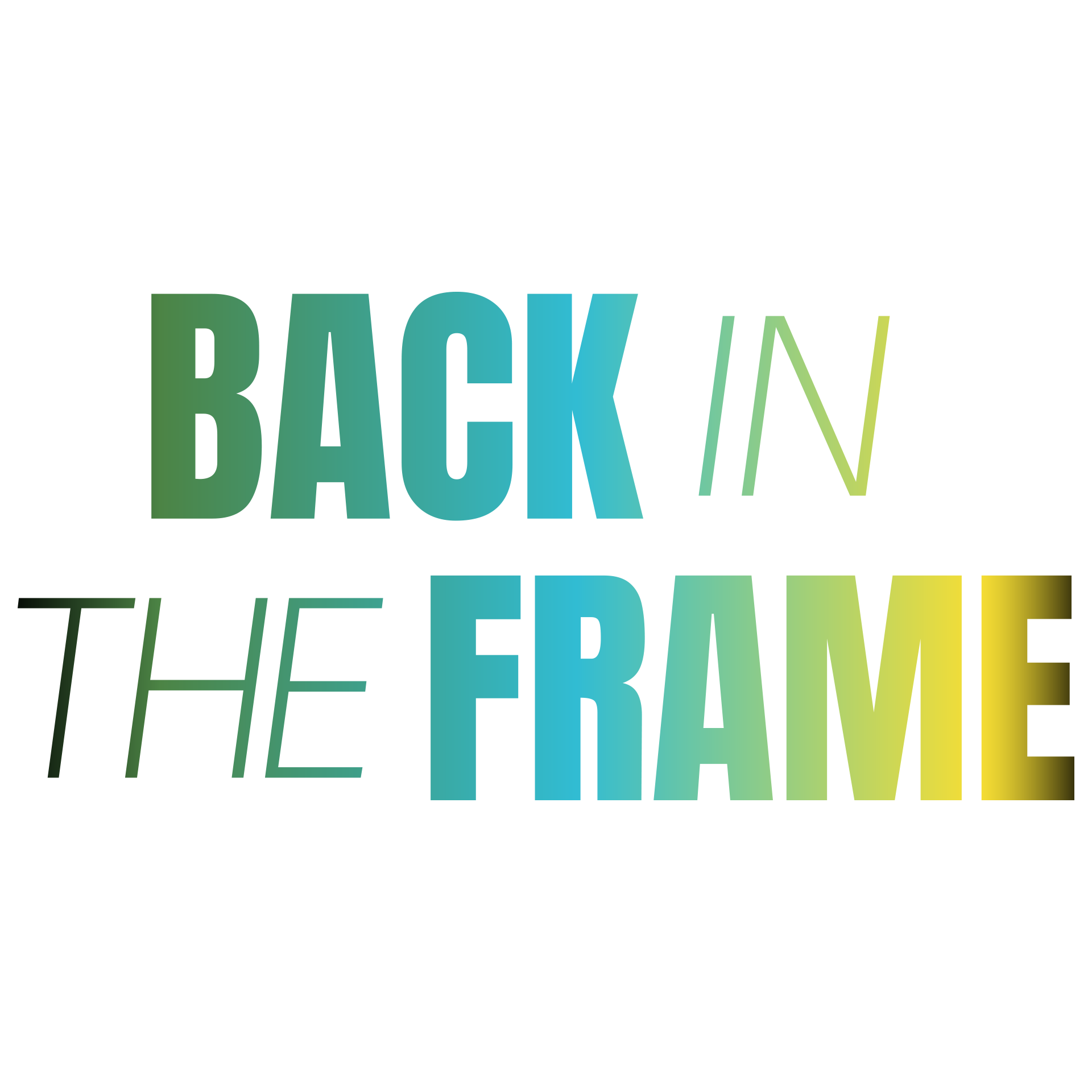 Reclaim The Frame Partners With Sony Pictures Television To Launch Talent Development Programme For Women Filmmakers