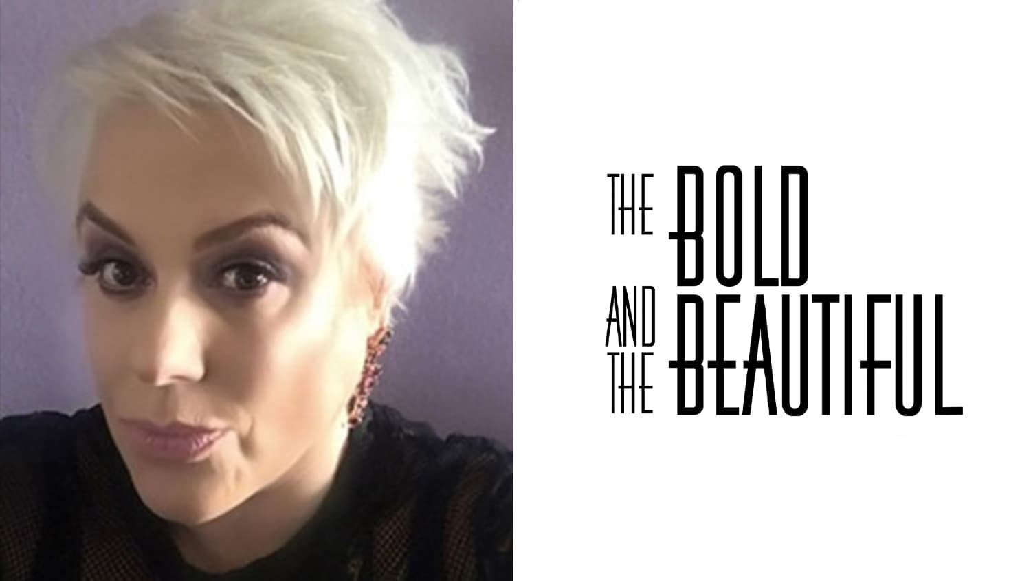 ‘The Bold & The Beautiful’ VP Of Comms & Talent Relations Eva Basler Departs CBS Sudser