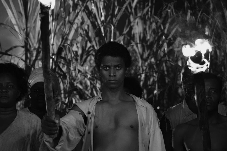 Kino Lorber Acquires Maya Annik Bedward’s Doc ‘Black Zombie’