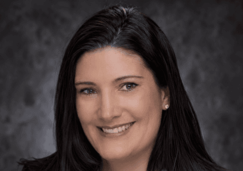Donna Mirus Bates Promoted To Global Franchise Strategy Officer For Universal Destinations & Experiences
