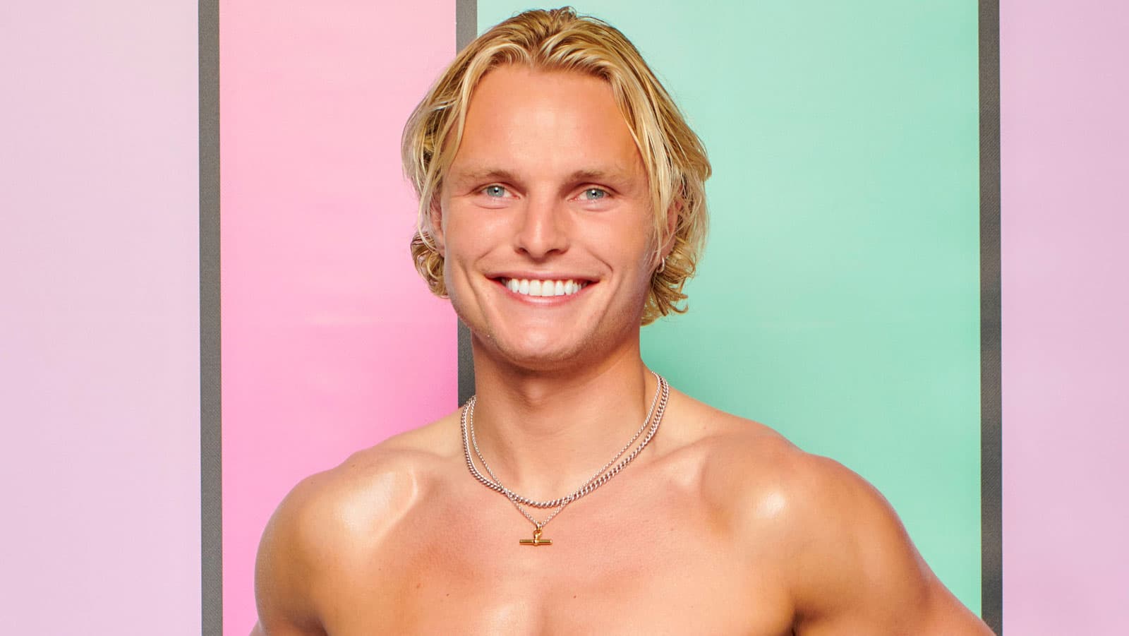 ‘Love Island UK’ Bombshell George Knight Breaks Silence After Abrupt Villa Exit: “Family Comes First, Always”