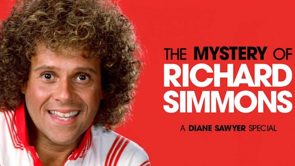 Diane Sawyer’s ‘The Mystery Of Richard Simmons’ Audience Up 57% Since Airing As Most-Watched ABC News Primetime Special In 6 Years