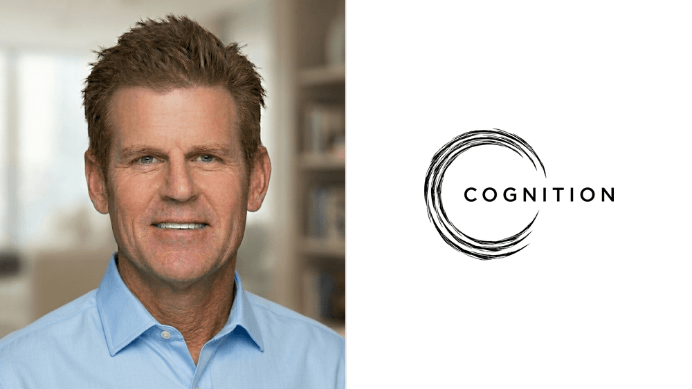 Jeff Kolodny Joins Cognition In Pivot Back To Management