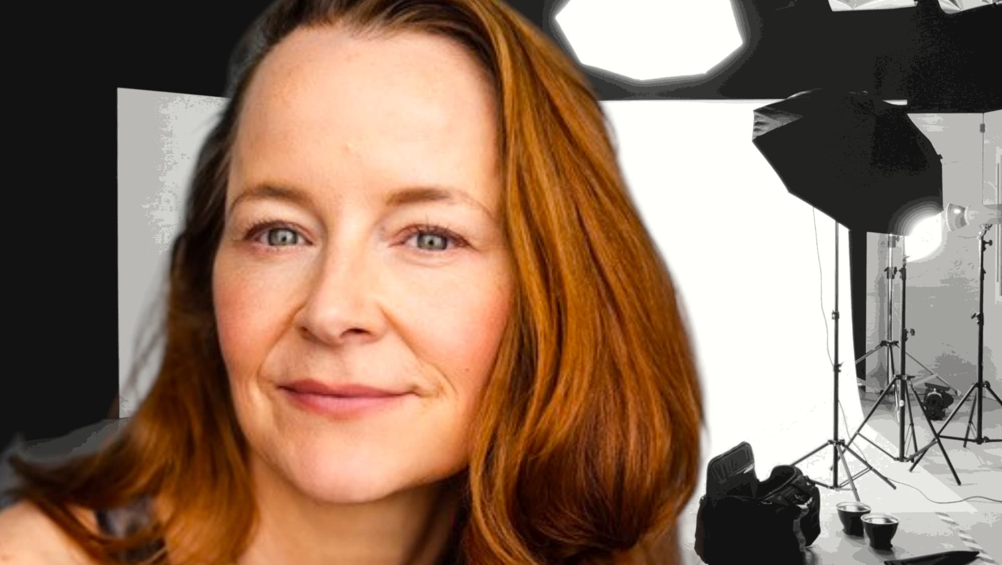 A ‘Midsomer Murders’ Actress Raised The Alarm About Casting Directors Asking For Bust Sizes. Three Years On, It’s Still Happening.