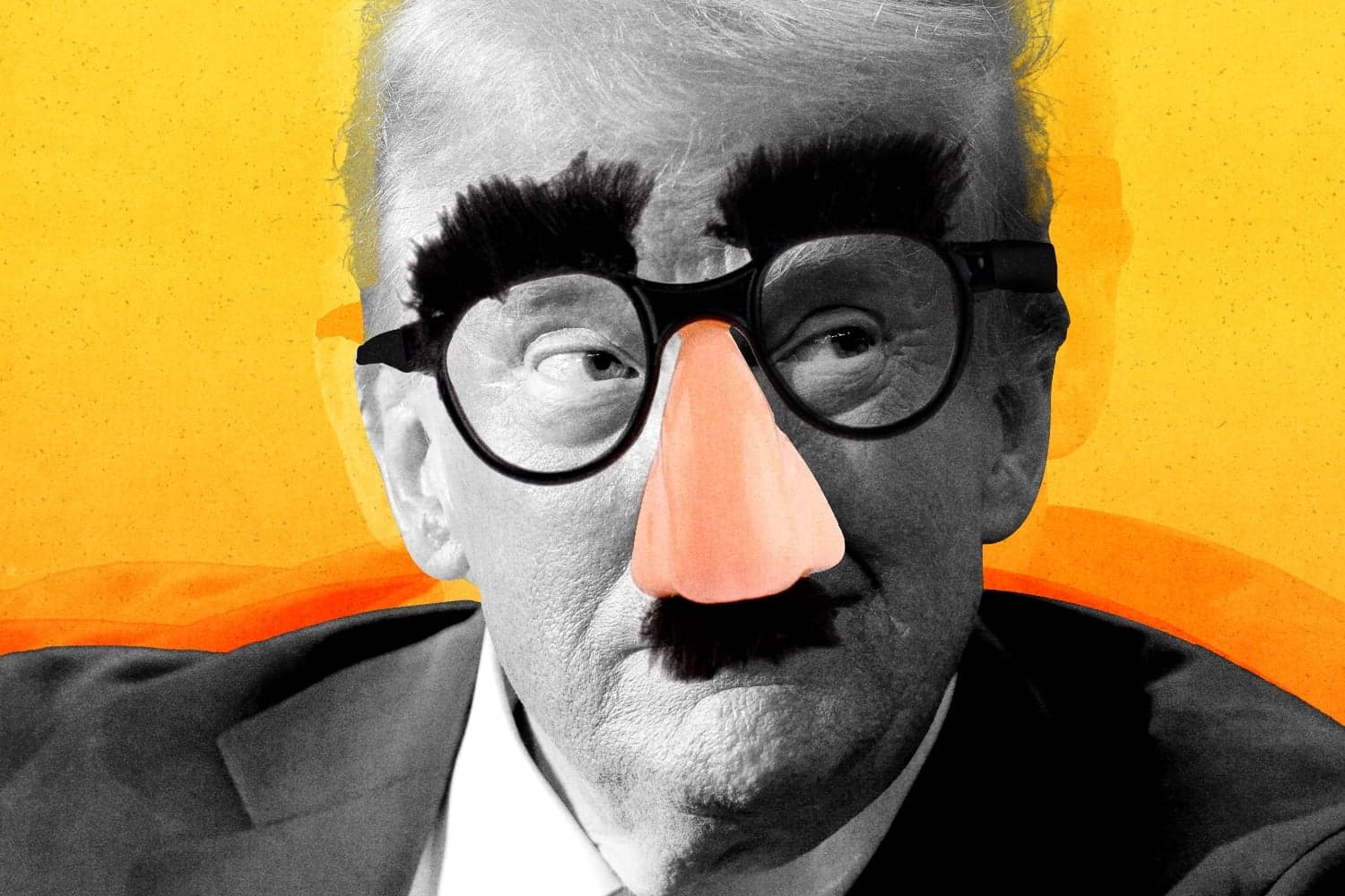 Hoaxes Keep Escaping Containment