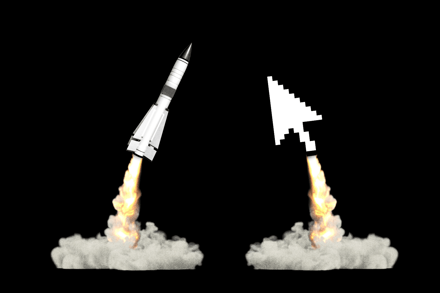 How the Pentagon Can Manage the Risks of AI Warfare