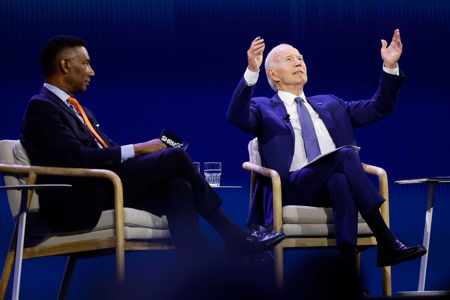 Democrats Already Have an Affordability Agenda