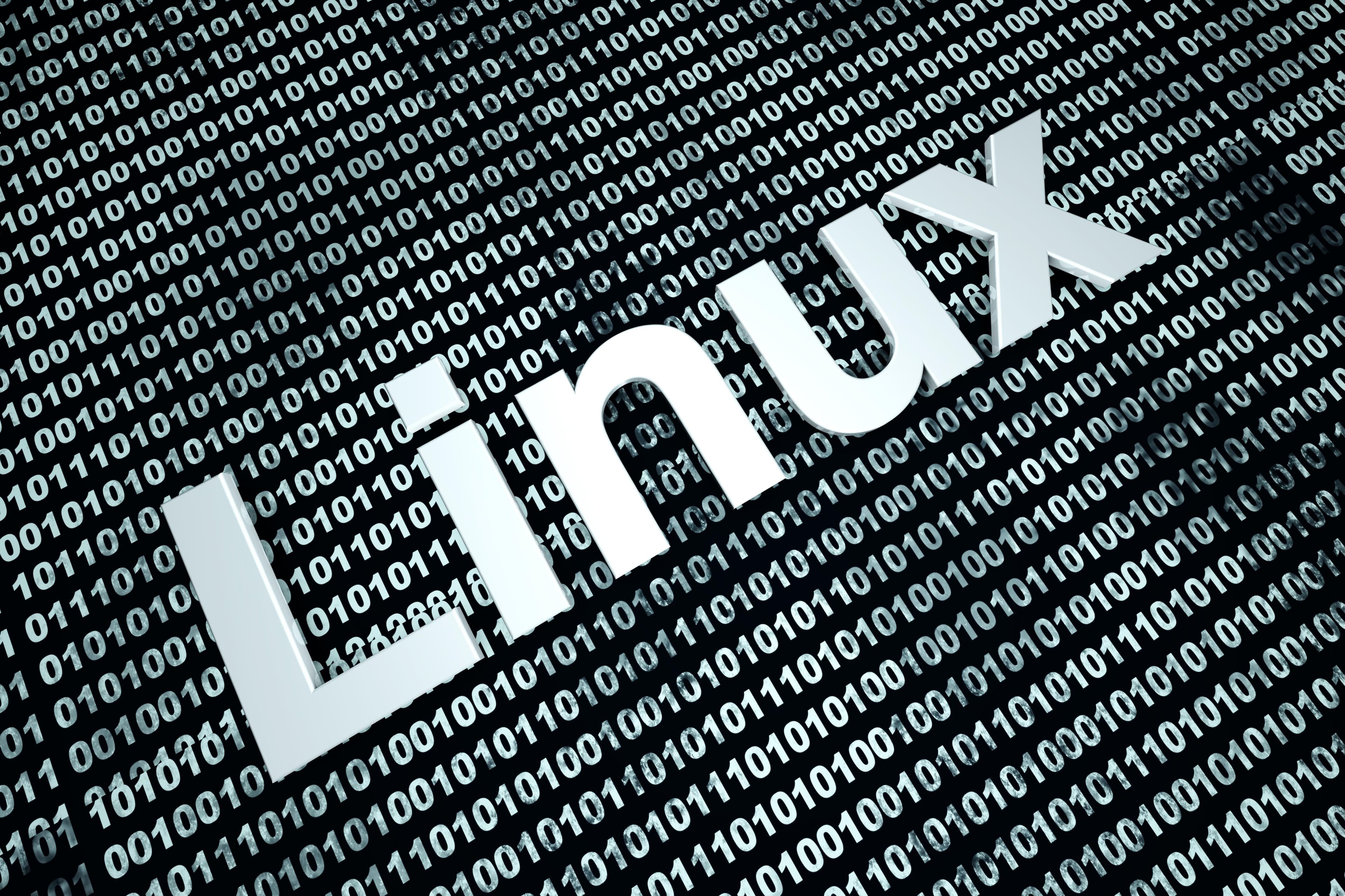 Update Linux Now As 9-Year-Old Root Hack Confirmed, CISA Warns Users