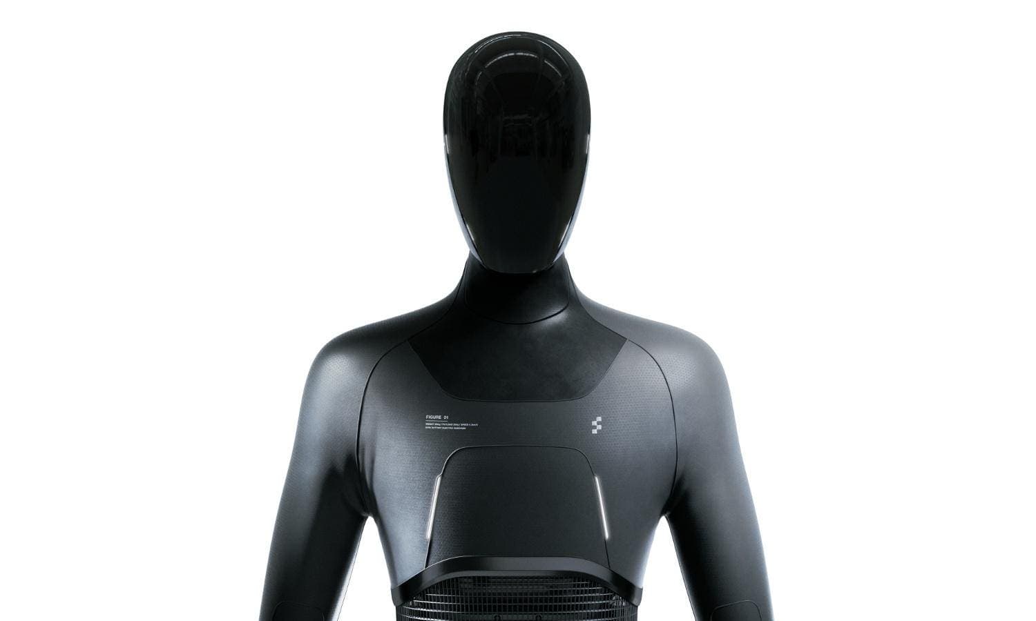 Figure Is Doubling Humanoid Robot Deliveries Every Month