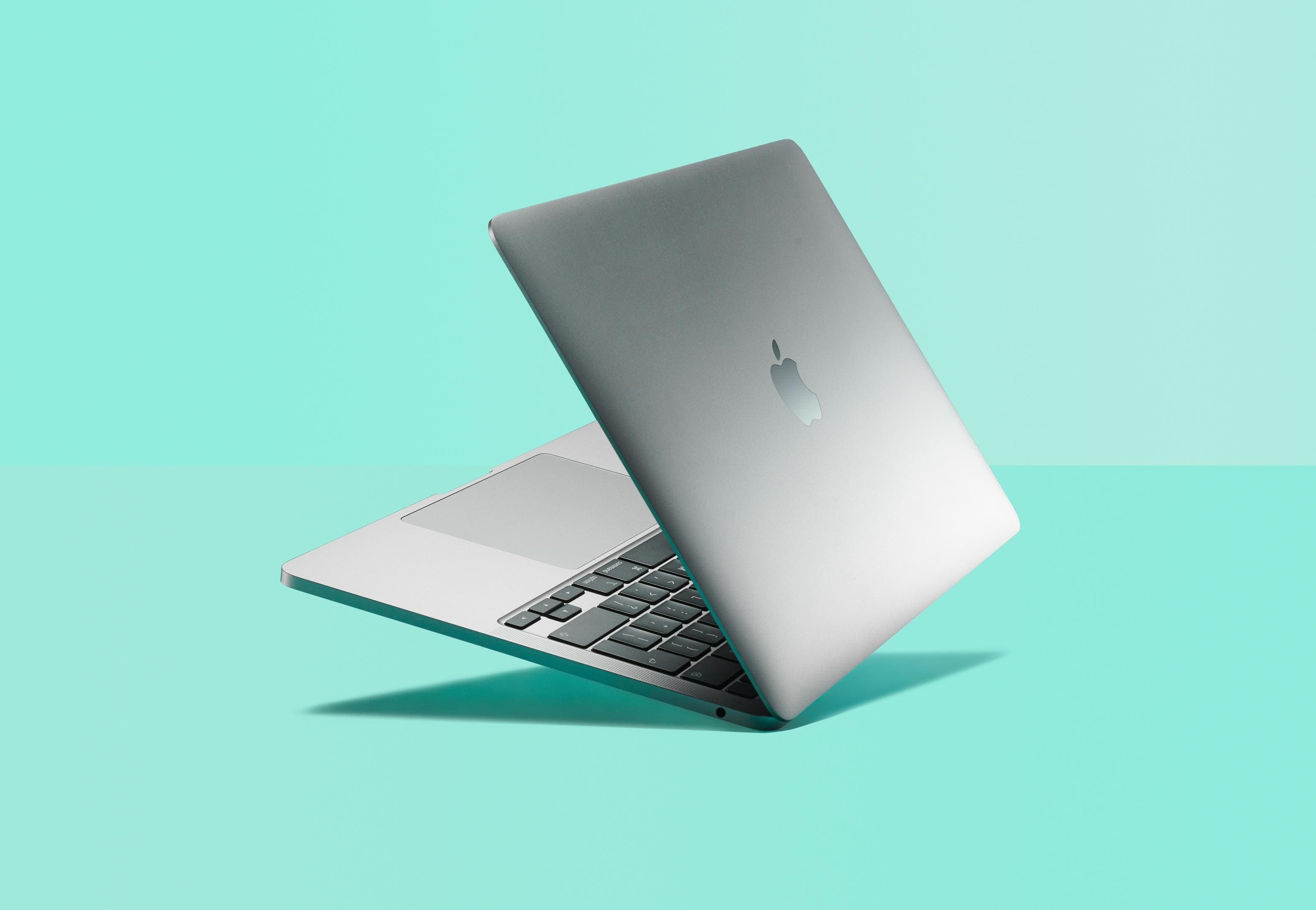 Apple Silicon Cuts Mac Failures In Half, Says Refurb Firm