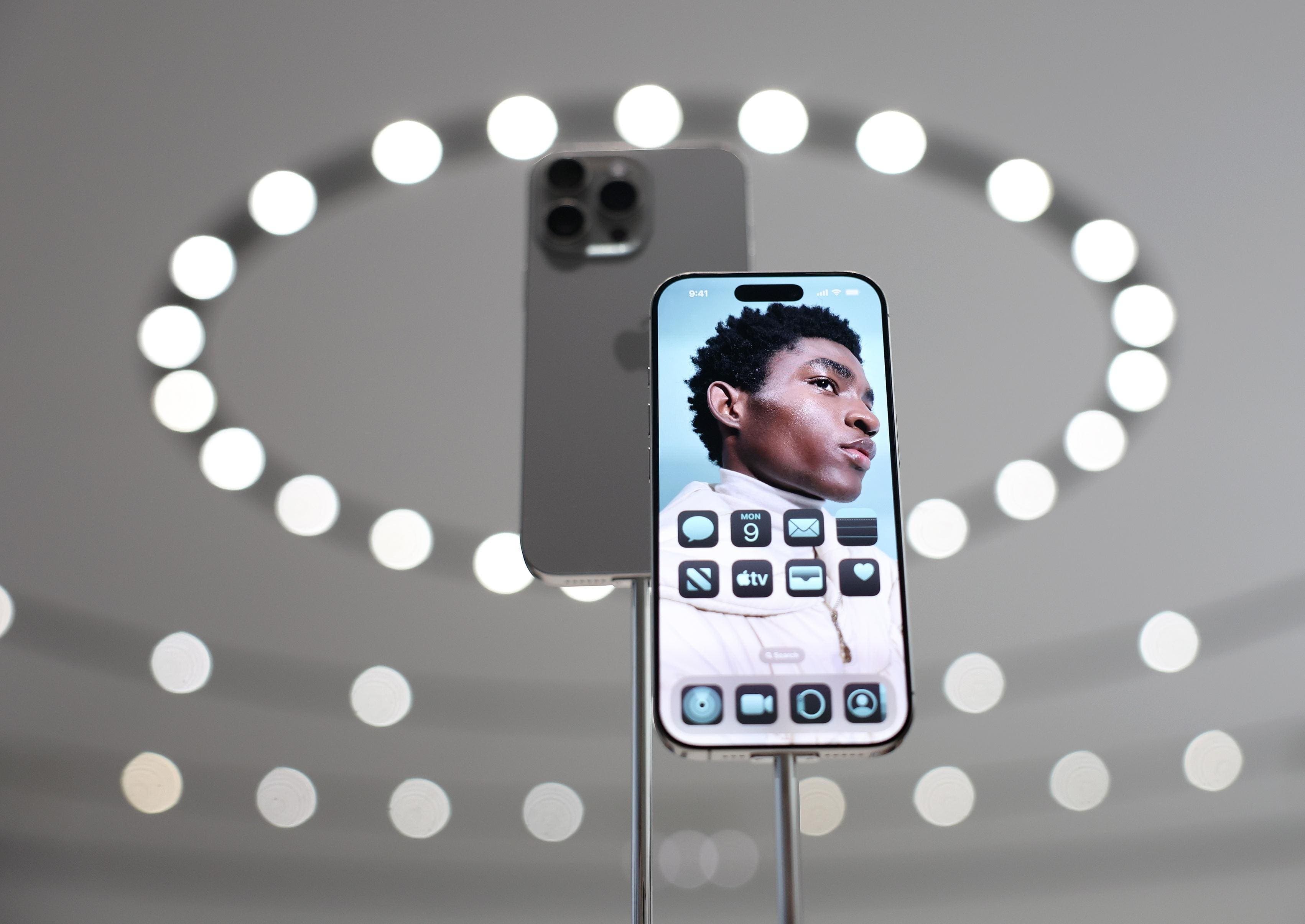 iOS 26.6—Here’s What’s Coming In Apple’s New iPhone Update