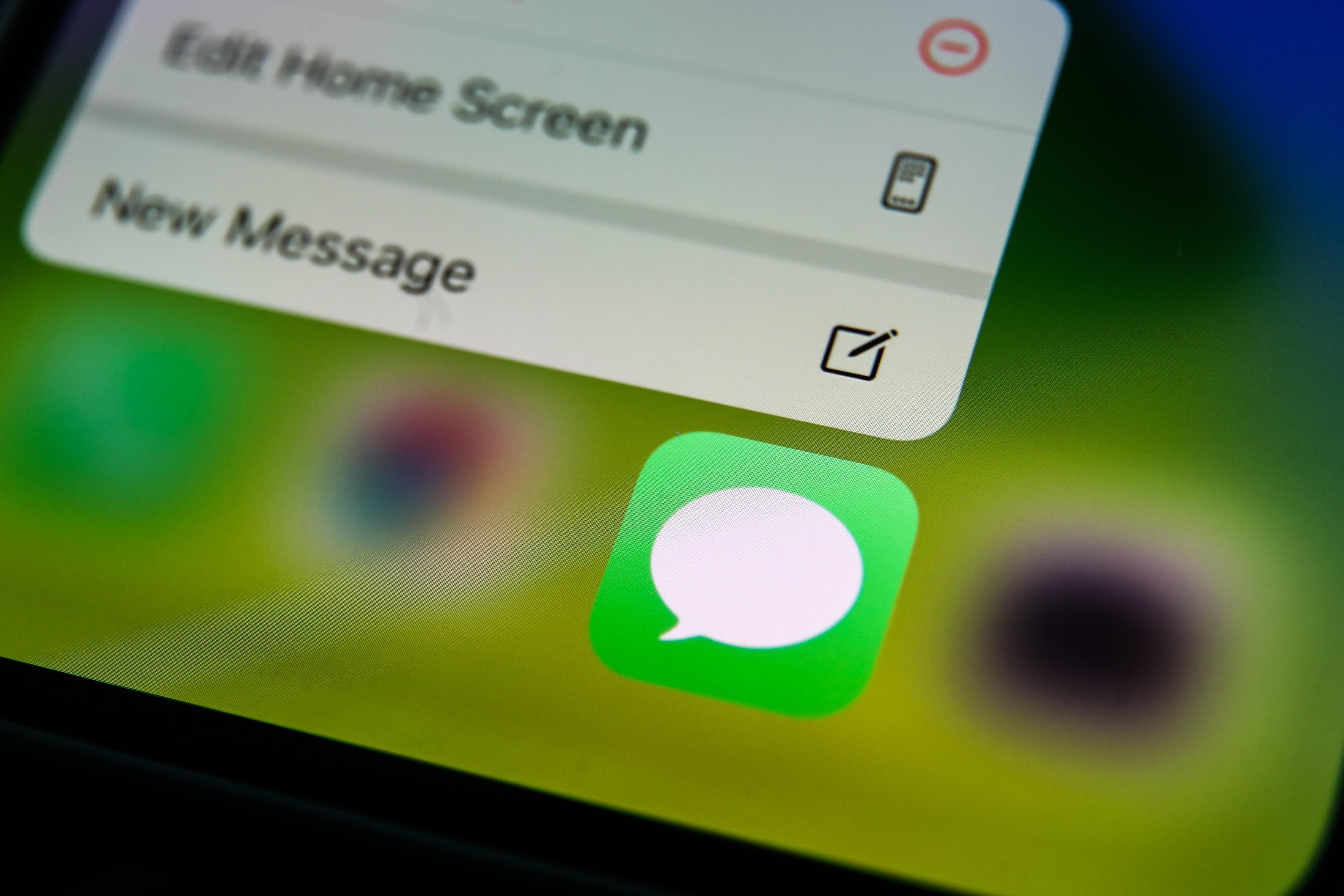 iOS 26.5 Release Date: When Your iPhone Gets Its Biggest Messaging Upgrade Ever