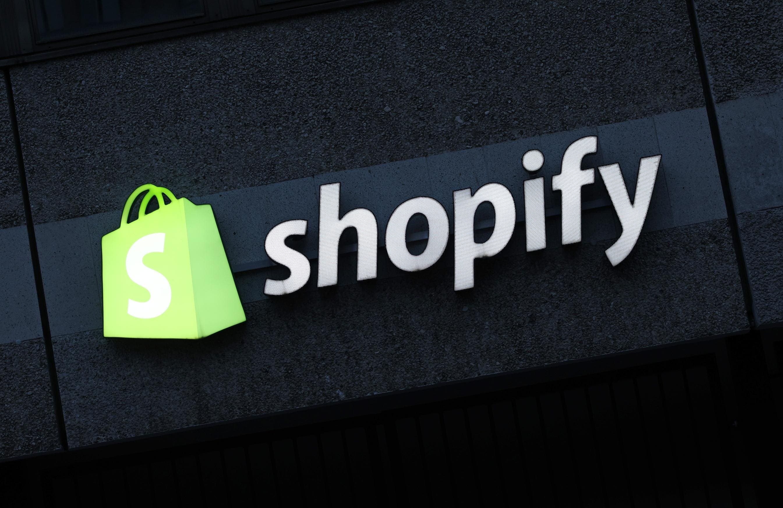 Here Comes The Tinker: Shopify Empowers Sellers With AI Playground