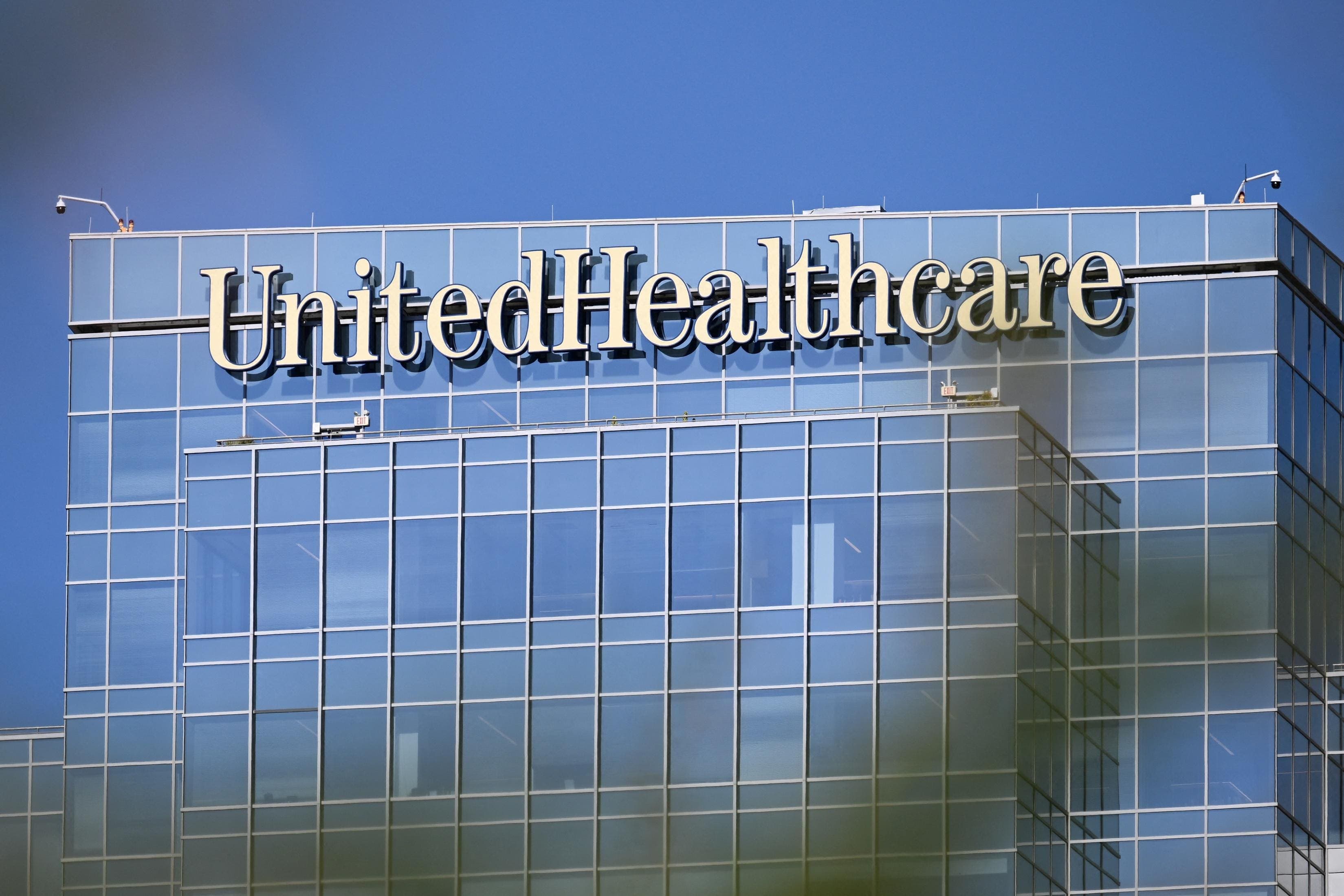 UnitedHealthcare Reduces Need For Prior Approvals For Patients In Rural America