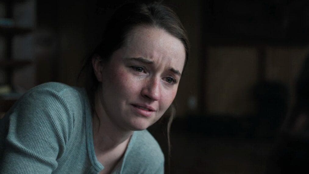 Filming Of ‘The Last Of Us’ Season 3 Just Started A Year After Season 2