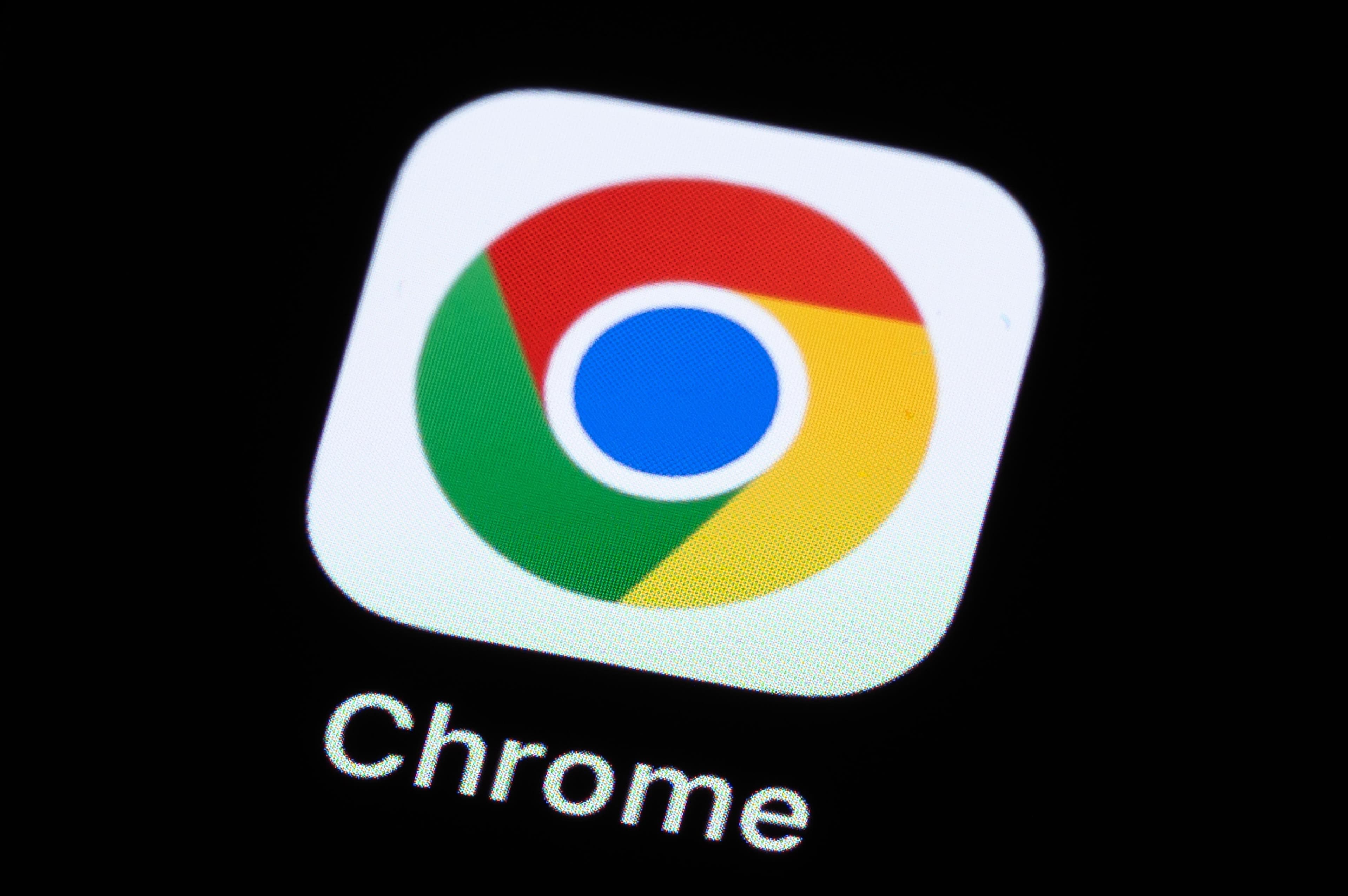 Critical New Google Security Update—127 Chrome Security Vulnerabilities Confirmed