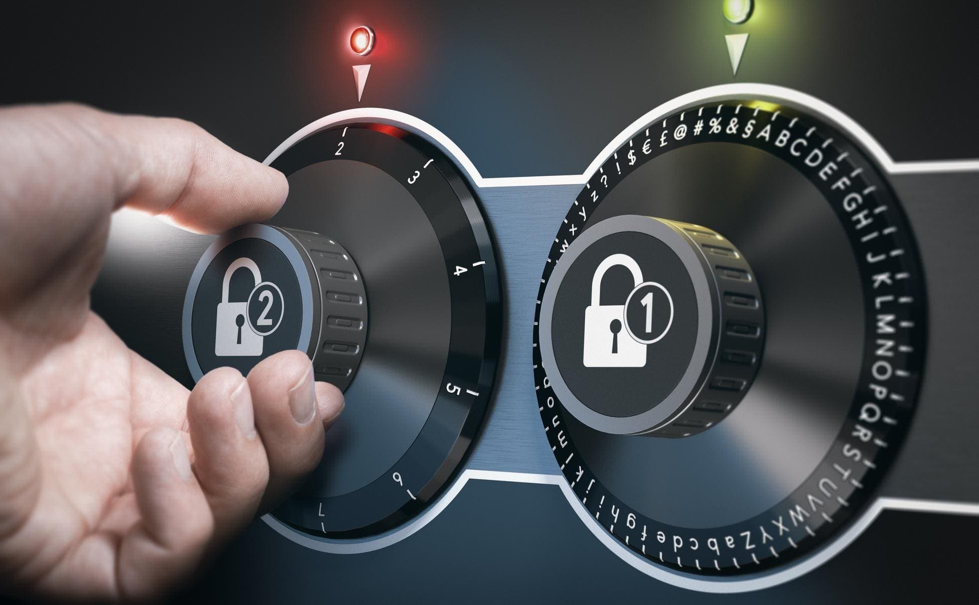 New Password Stealer Bypasses 2FA—Chrome, Edge And Firefox Targeted