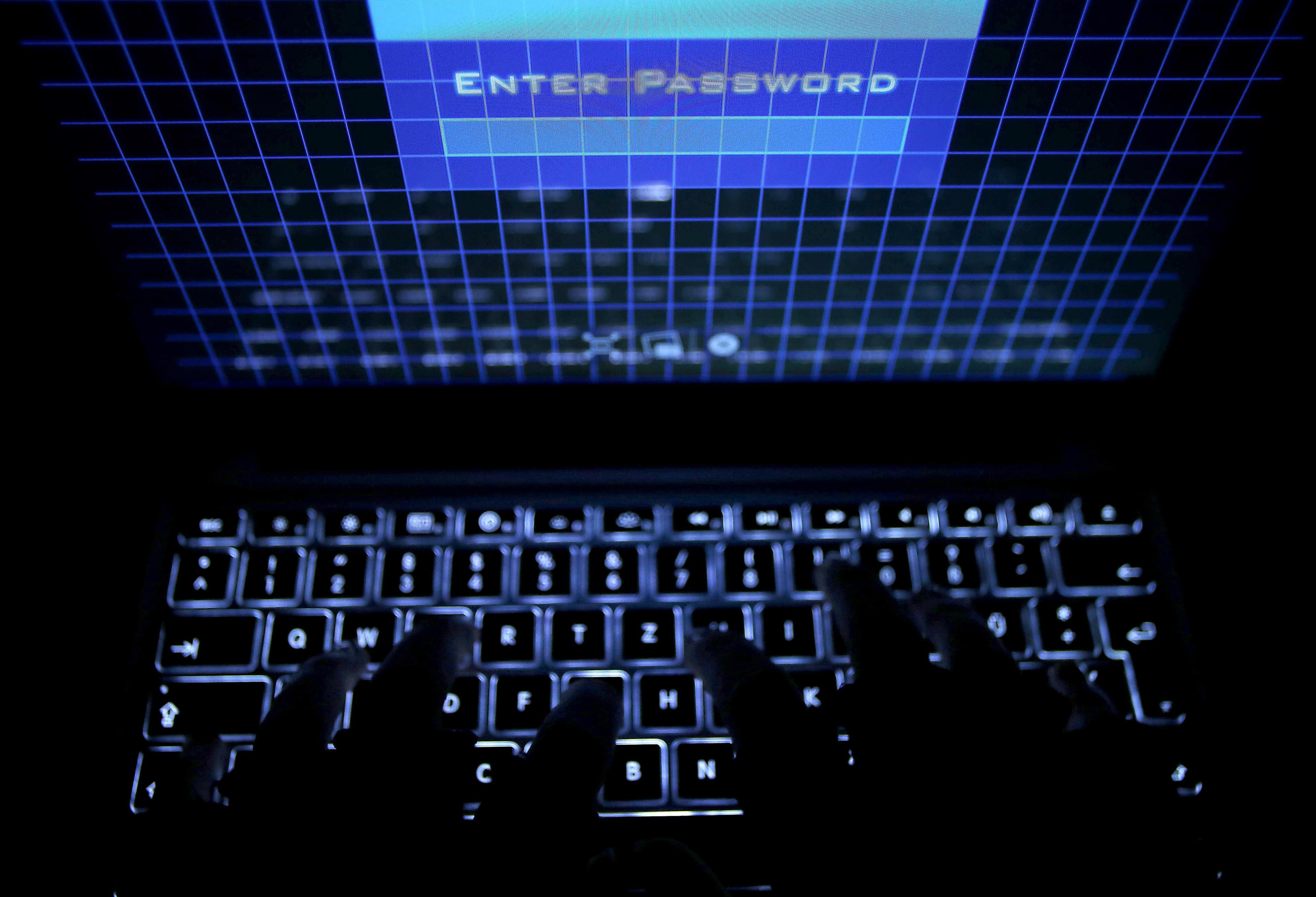 May 31 Dashlane Attack: Here’s How Hackers Copied Some Password Vaults
