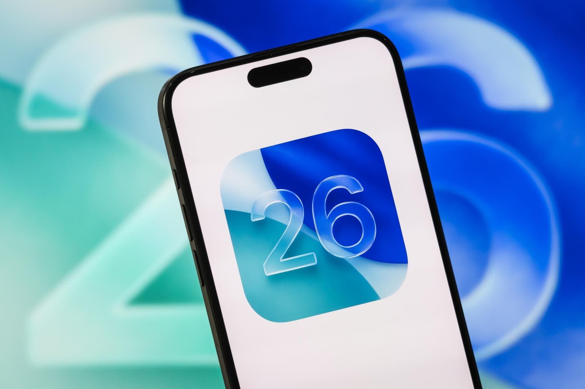Apple iOS 26.5: Next Critical iPhone Release Still Missing Most-Wanted Upgrade