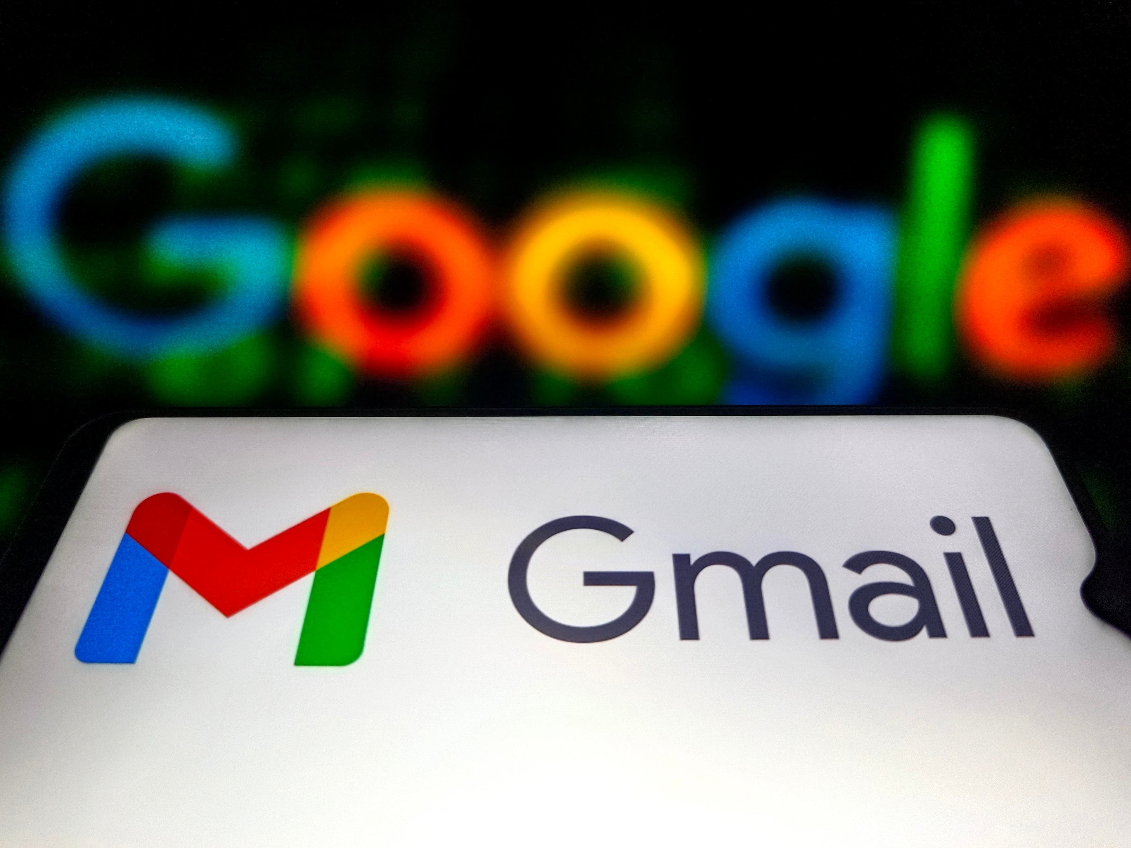 Google’s Major Gmail ID Update—Protect Your Email Account Now