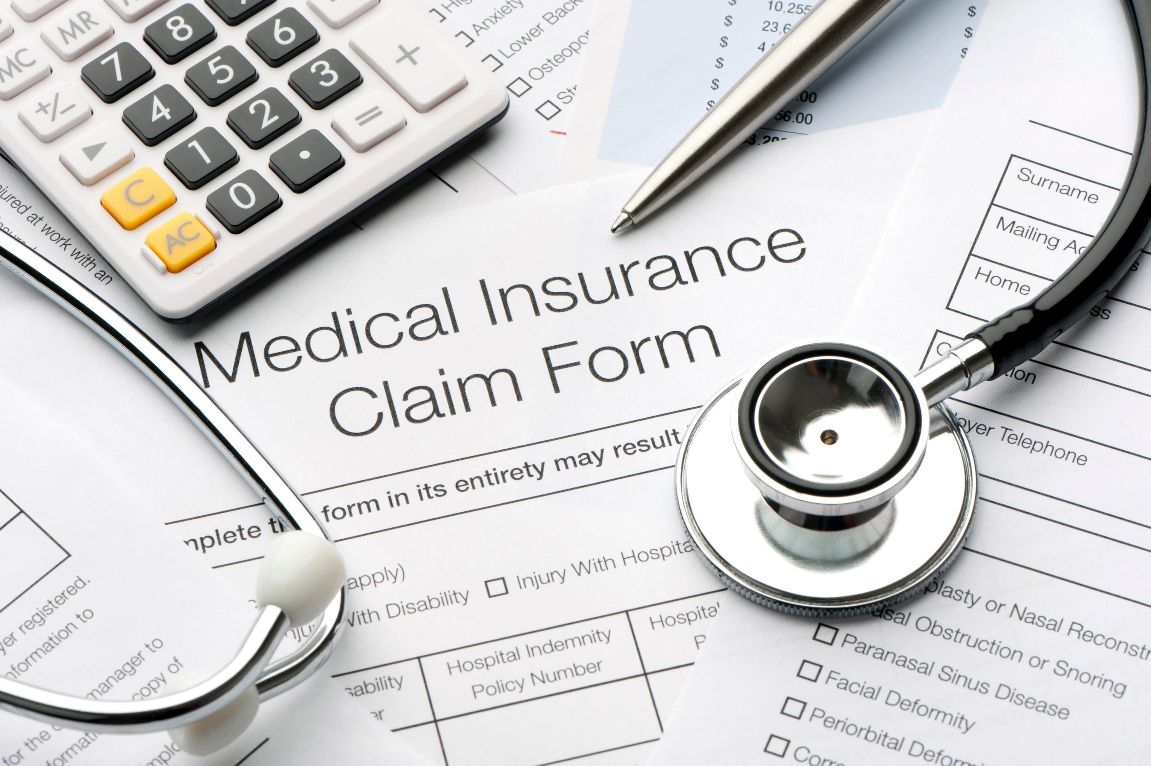 Health Insurers Performing Better But There’s Potential Trouble Ahead
