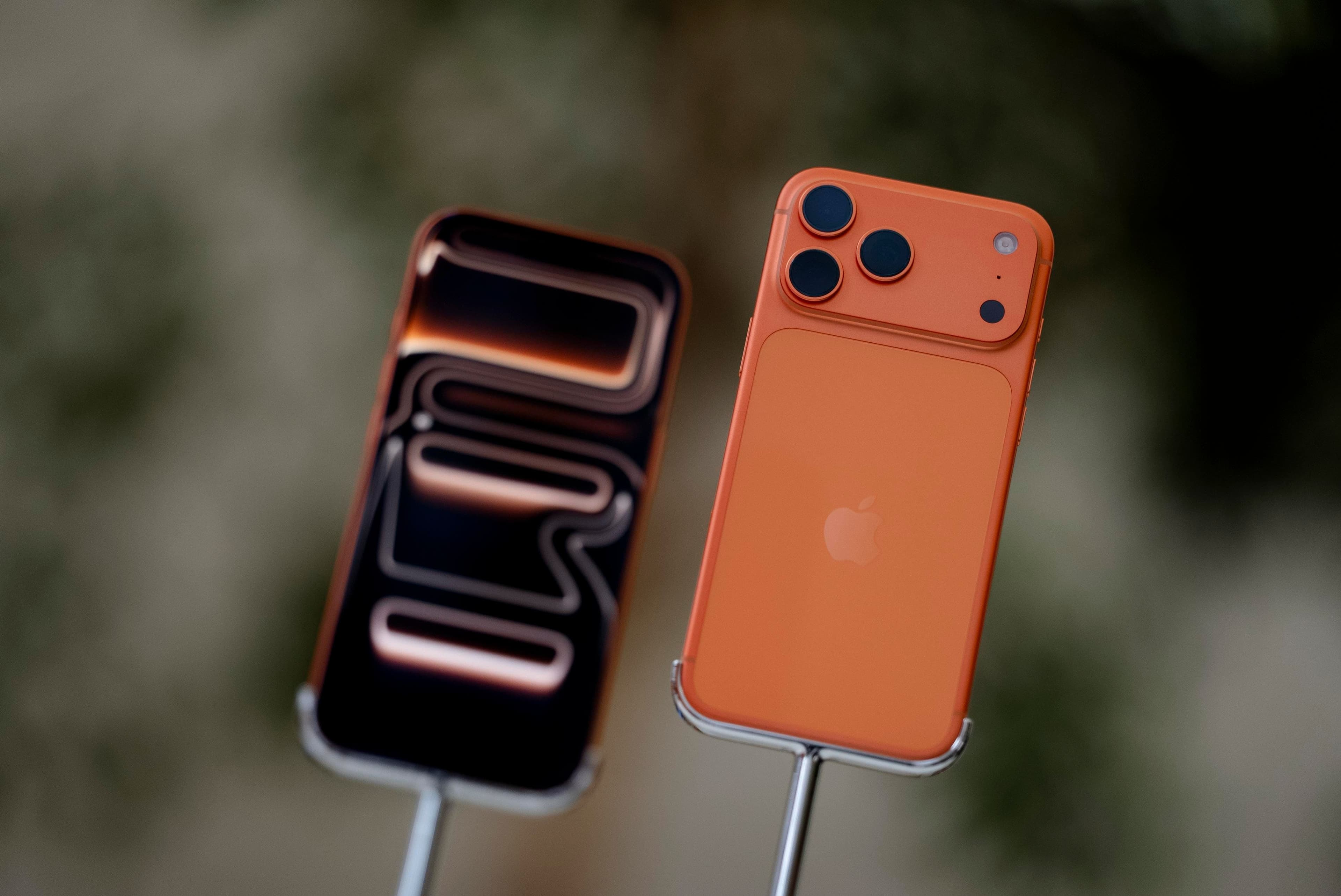 iOS 26.5 Countdown: New Apple Update Signals Key iPhone Release Just Days Away