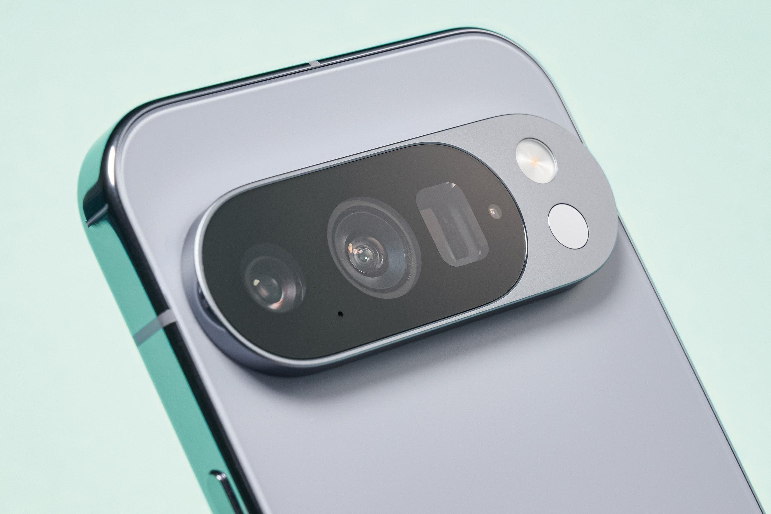 Google Pixel Battery Nightmare Latest: The Setting You Must Change Now To Stop ‘Draingate’