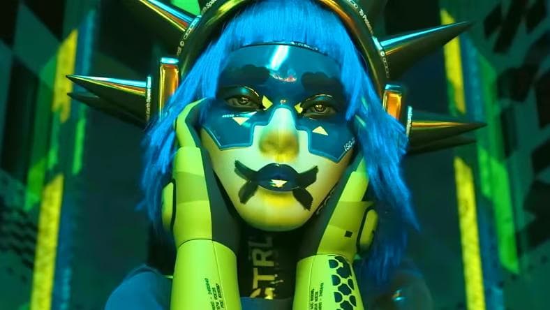 As ‘Marathon’ Goes On Sale, Is A Free-To-Play Switch In The Cards?