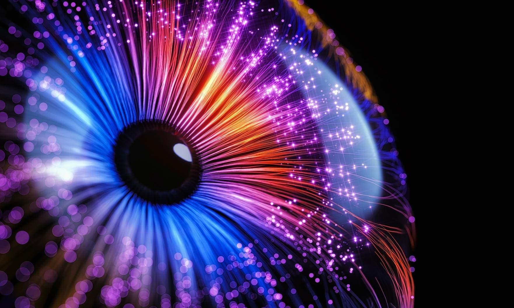 Risk, Resilience, And Humanity's Expanding Technological Frontiers
