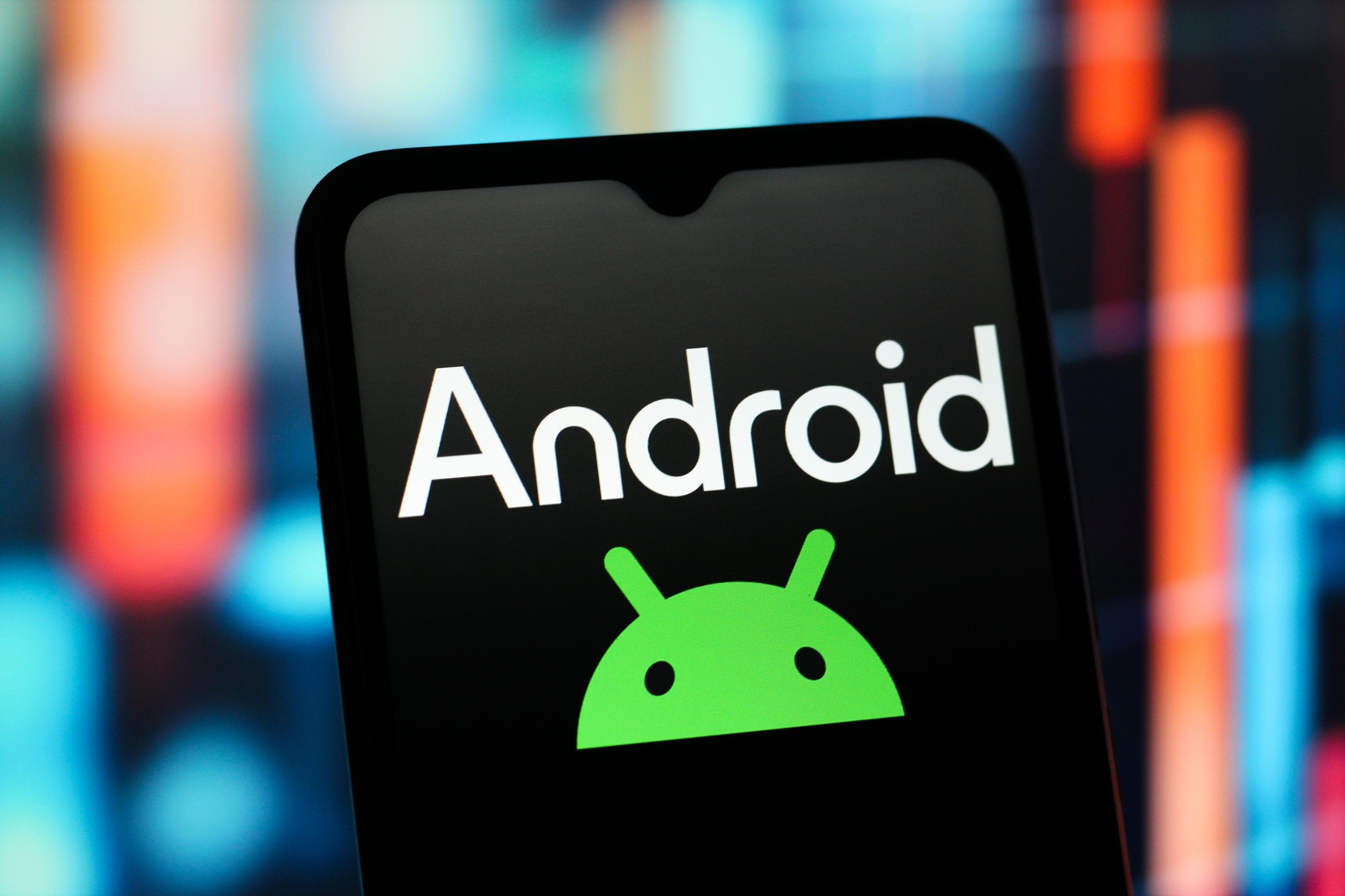 800 Google Android Apps Targeted By PIN-Stealing Hackers