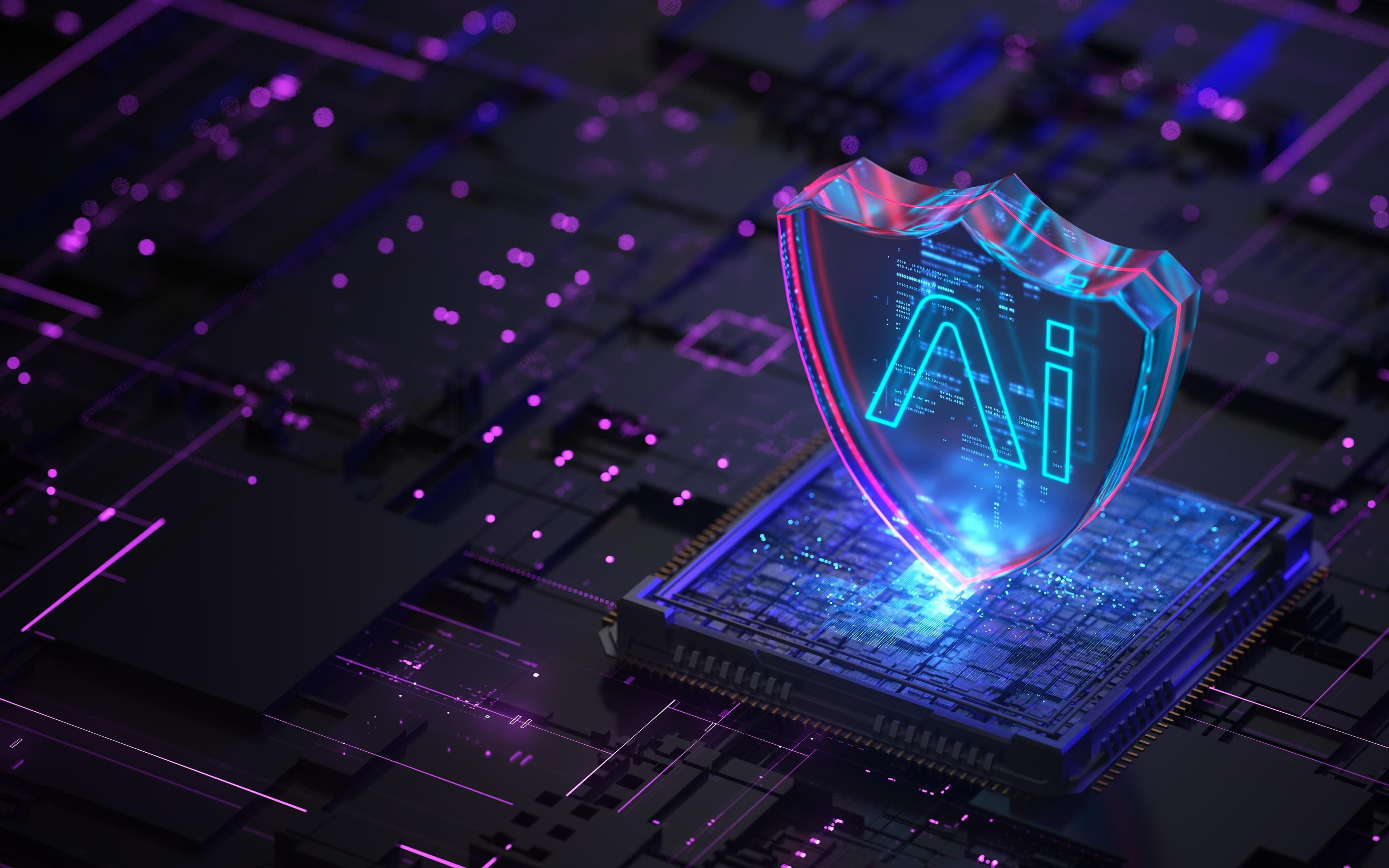 Artificial Intelligence: The Benefits And Challenges To Cybersecurity