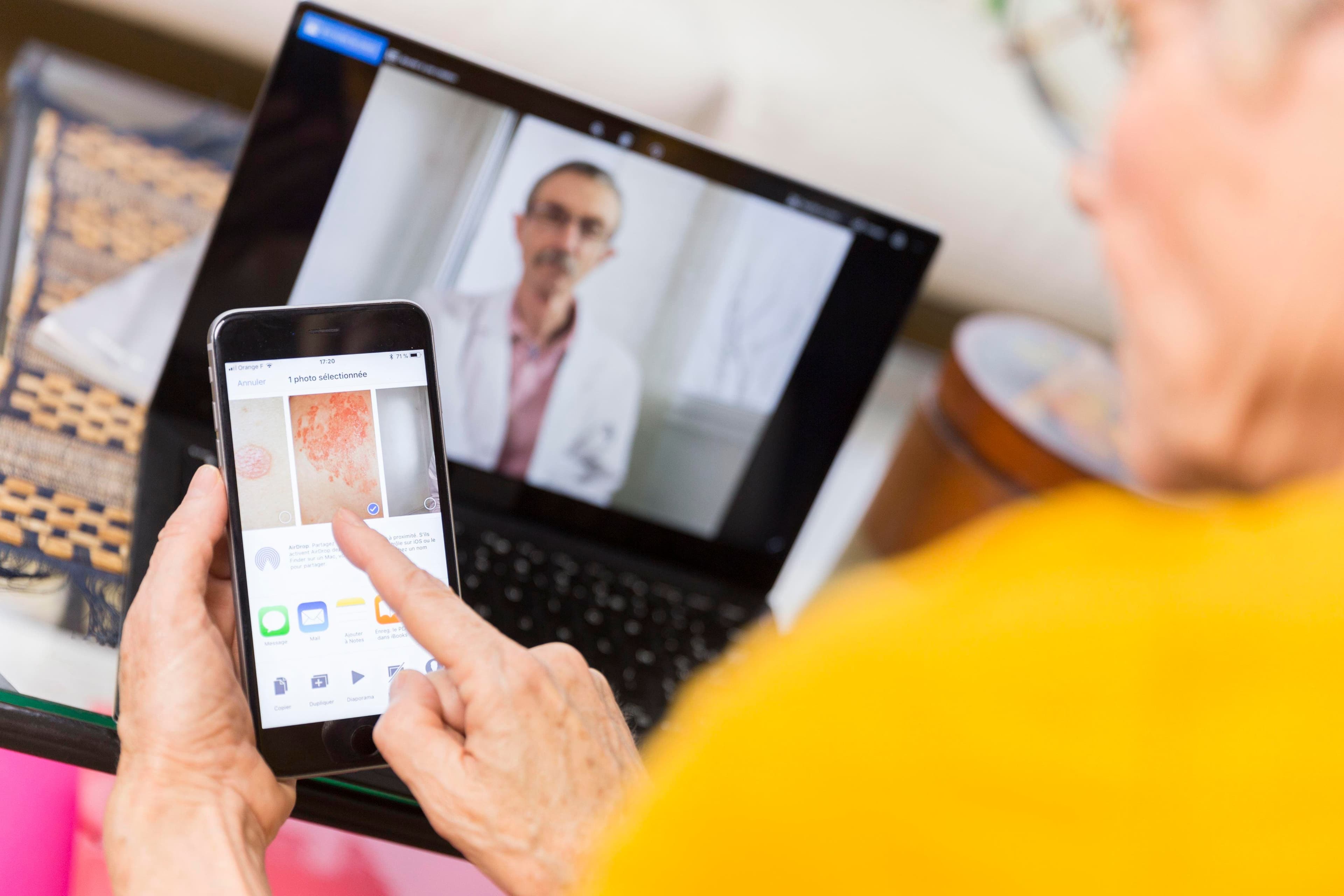 Concierge Medicine Was Built For The Few. Here’s How To Open It To The Many.