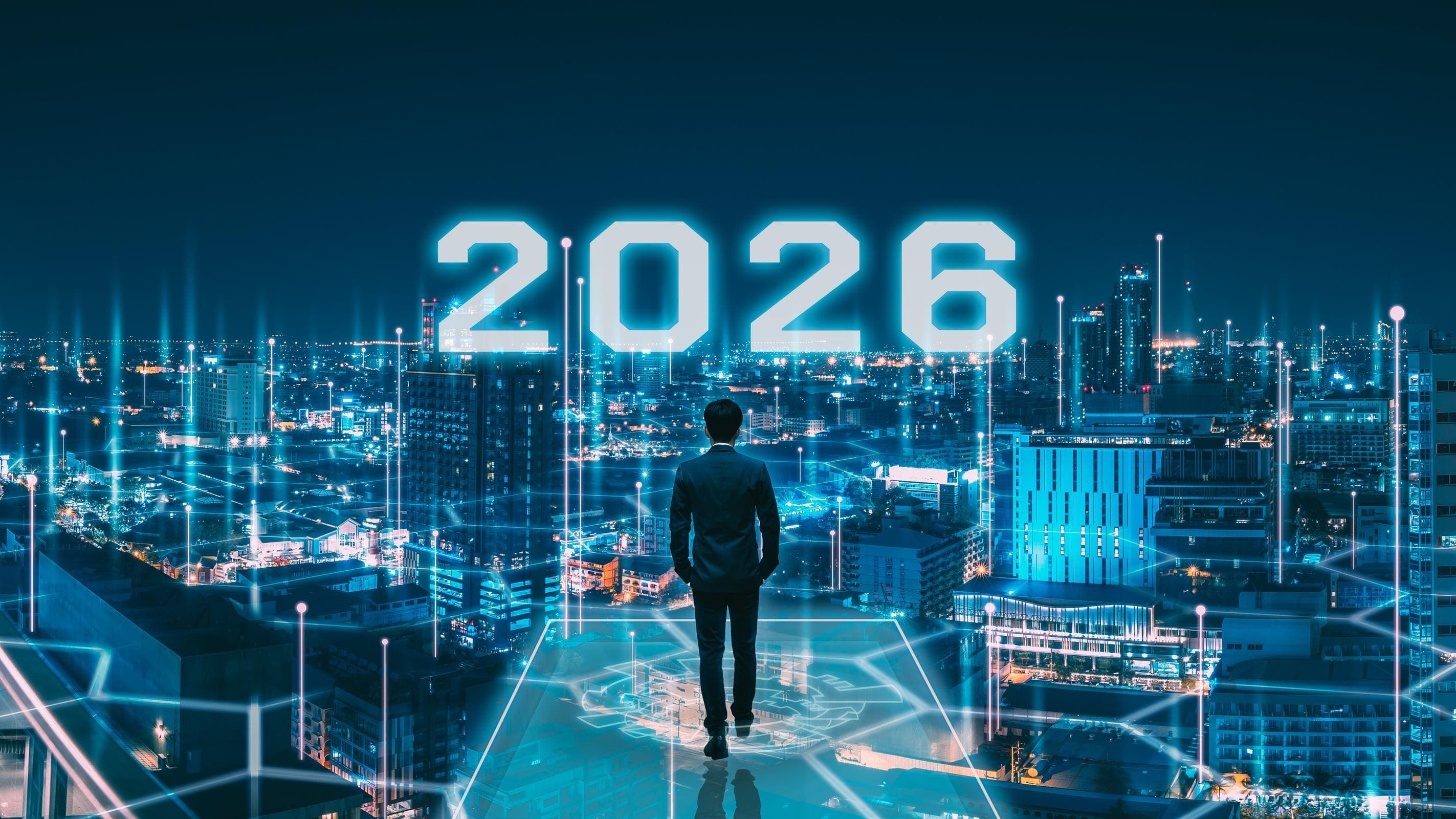 The CISO Gap: Why Every Business Needs Cybersecurity Leadership