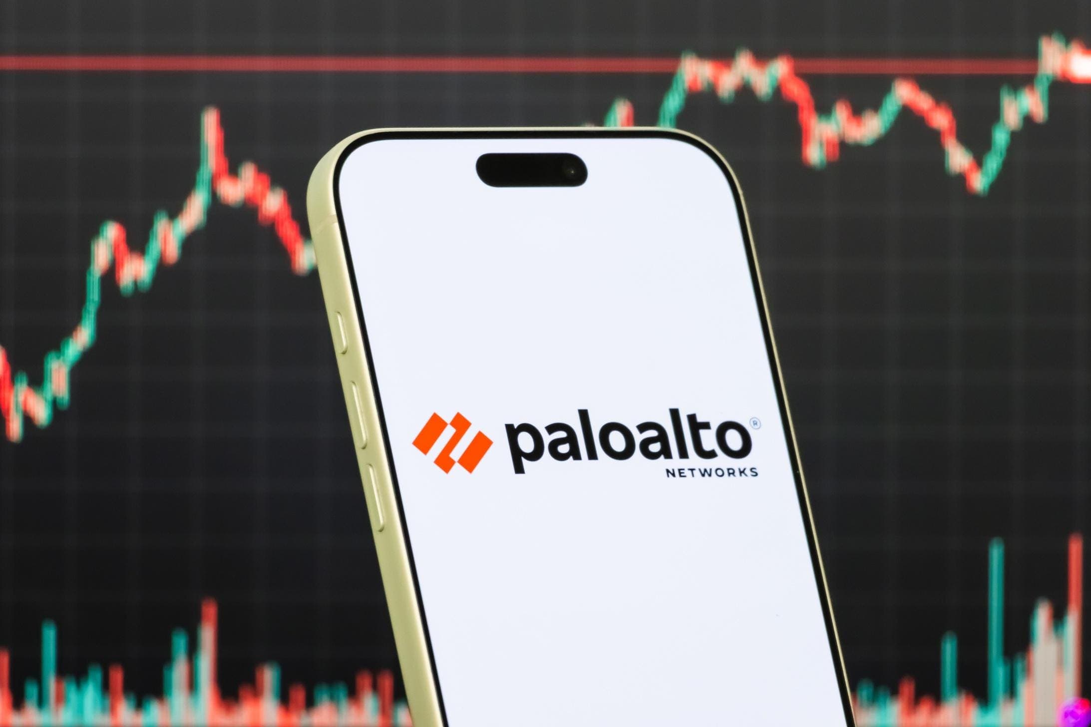 AI: The Cybersecurity Crisis That Vendors Love