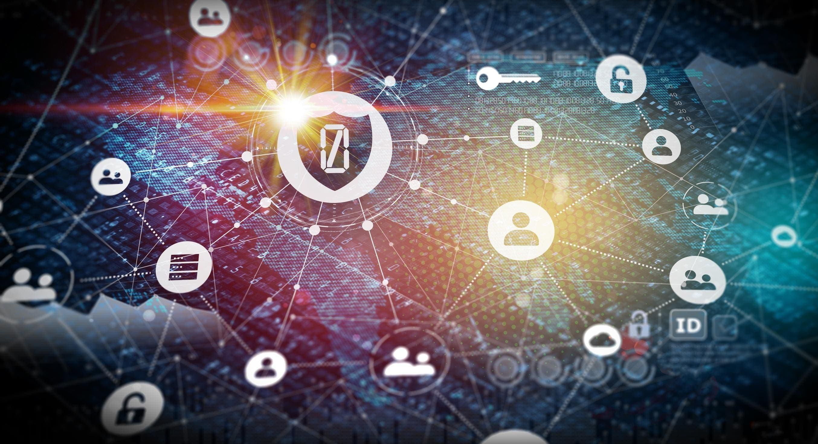 Web Application Firewalls Are Broken And Everyone Knows It