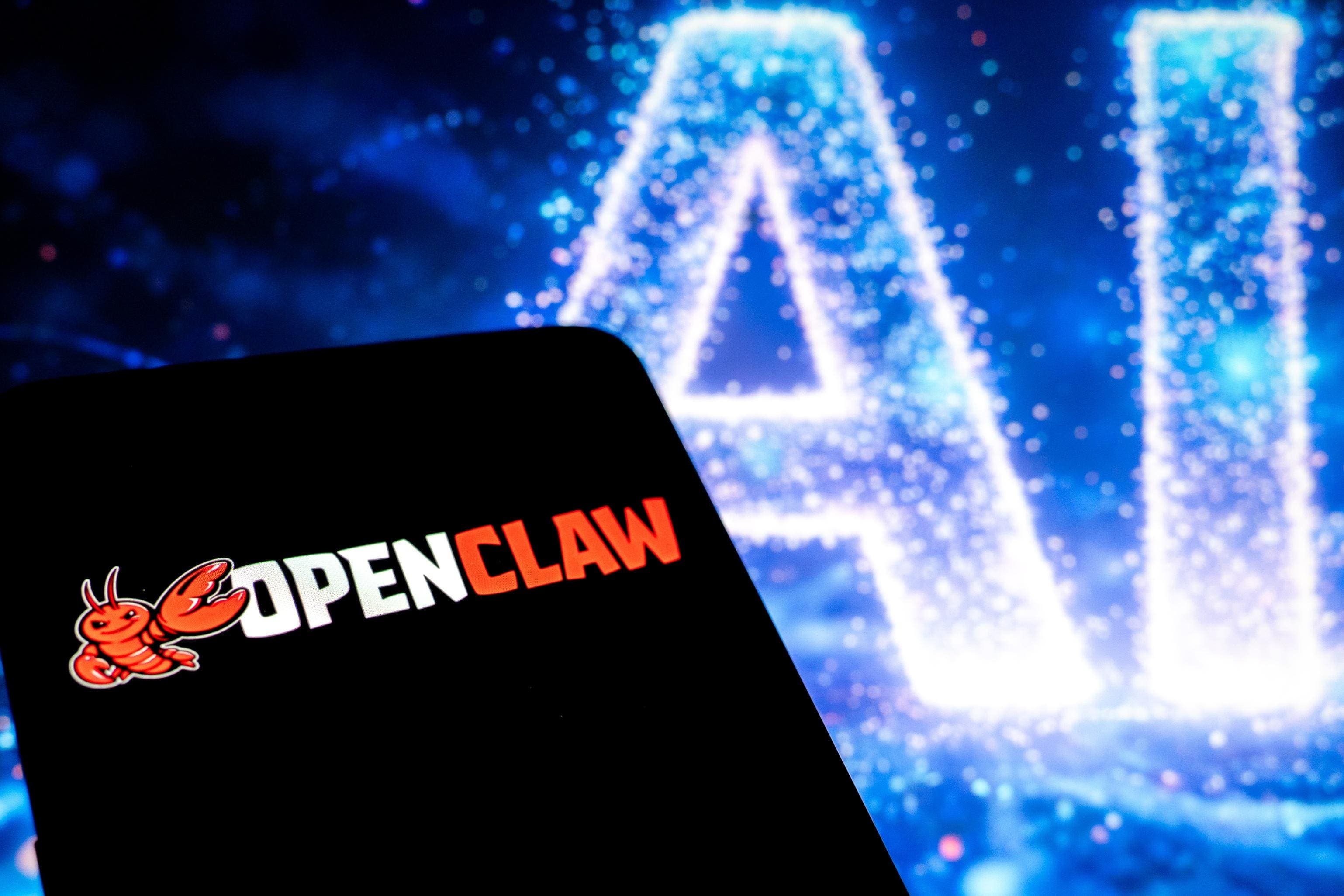 Dorsey, Sequoia And Redpoint Lay Out A New Playbook For AI-Native Companies