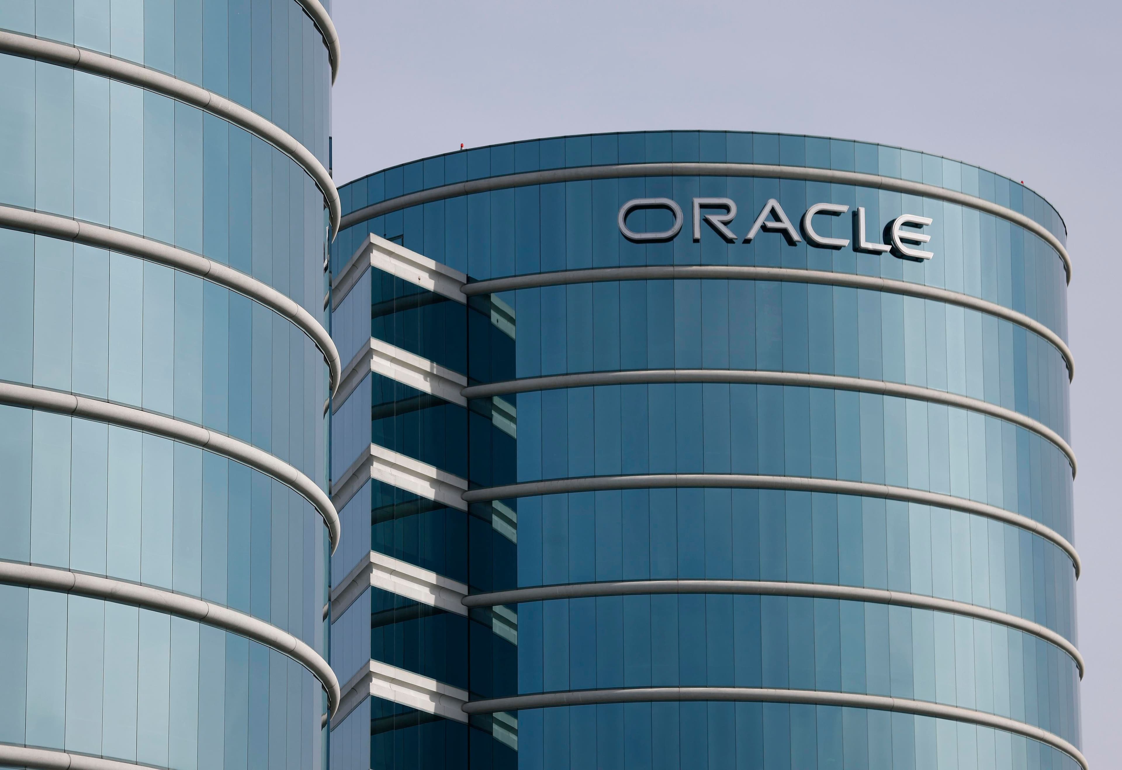 Oracle Layoffs Lead To Heartbreaking Posts On LinkedIn