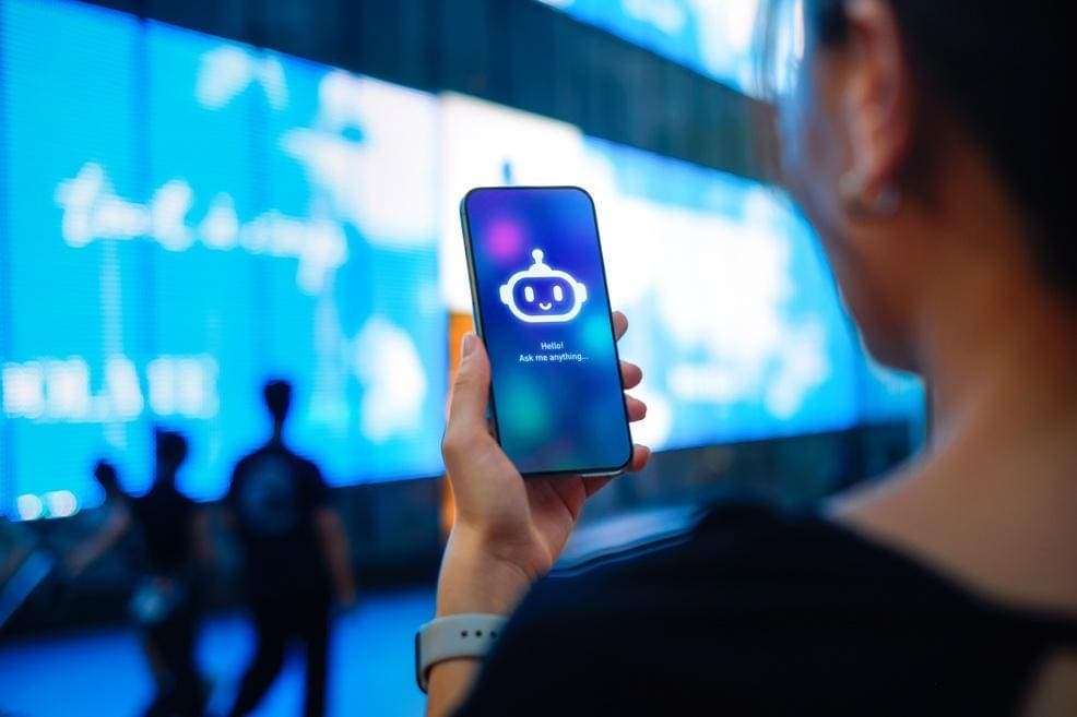 Vibe Coding Is Just The Start. How Voice AI Is Transforming Workflows