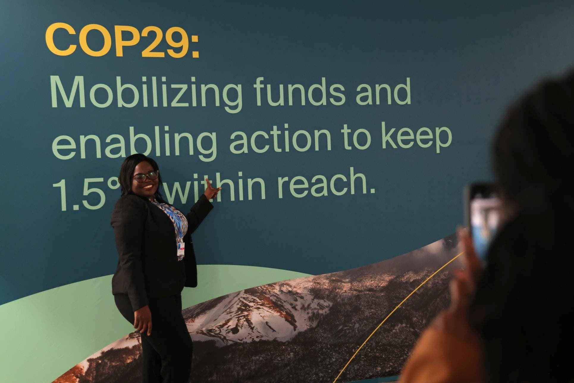 The $6 Trillion Question: What AI Can And Can’t Do For Climate Finance