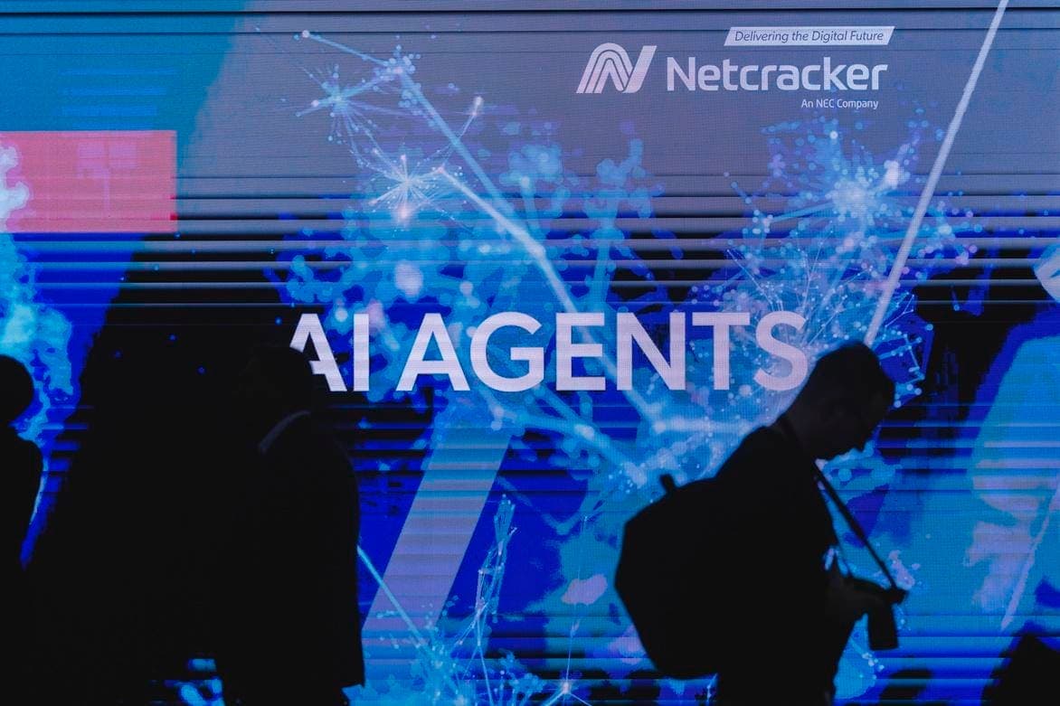 AI And $20,000 Helped One Man Build A $1.8 Billion Telehealth Startup