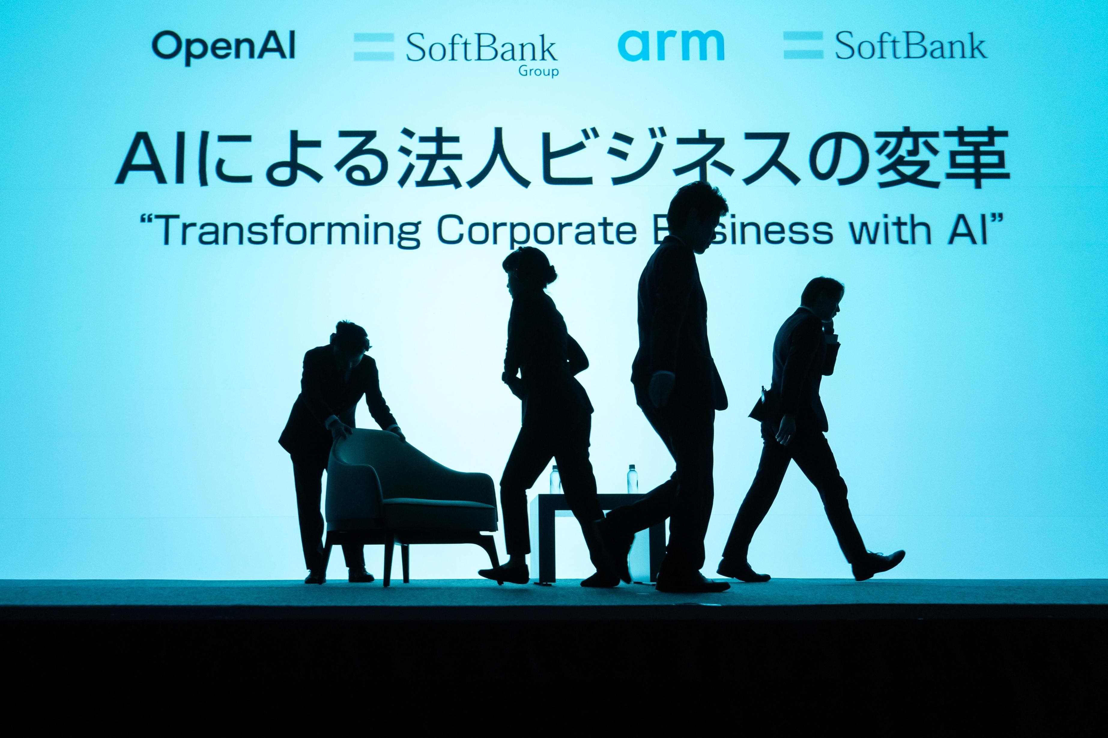 VCs Say Context Graphs Might Be The Next Big Thing In AI