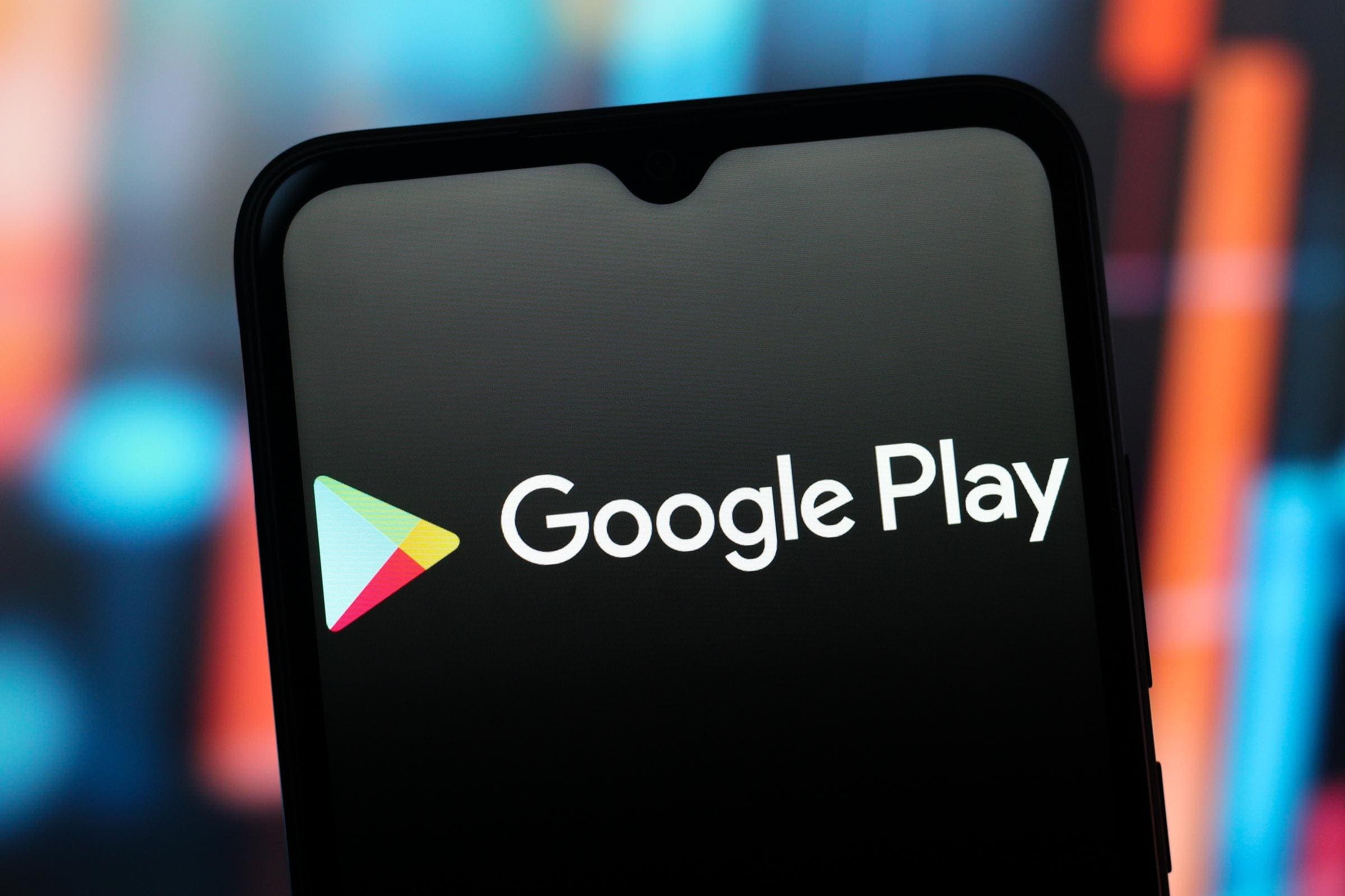 Warning As Google Play ‘Call History For Any Number’ Scam Cons Millions